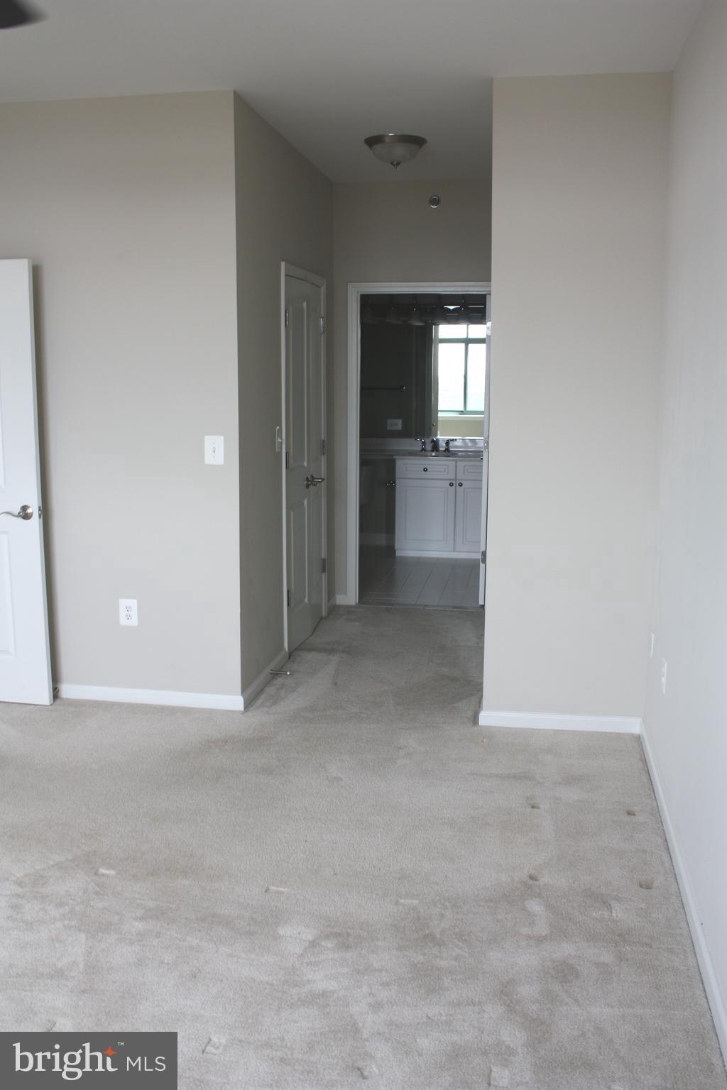 STERLING CODM - Residential Lease