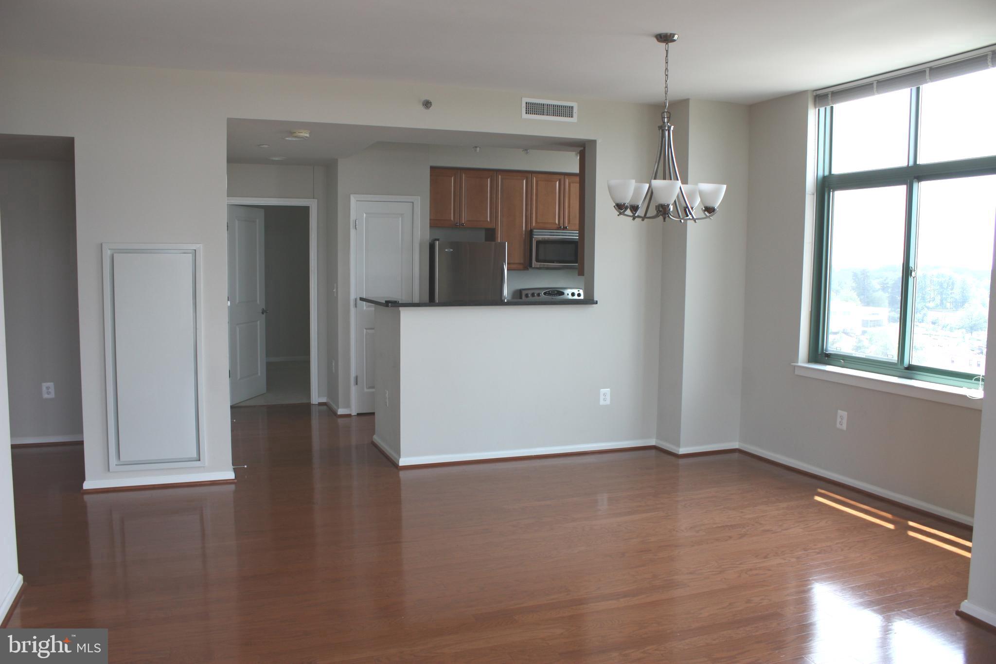 STERLING CODM - Residential Lease