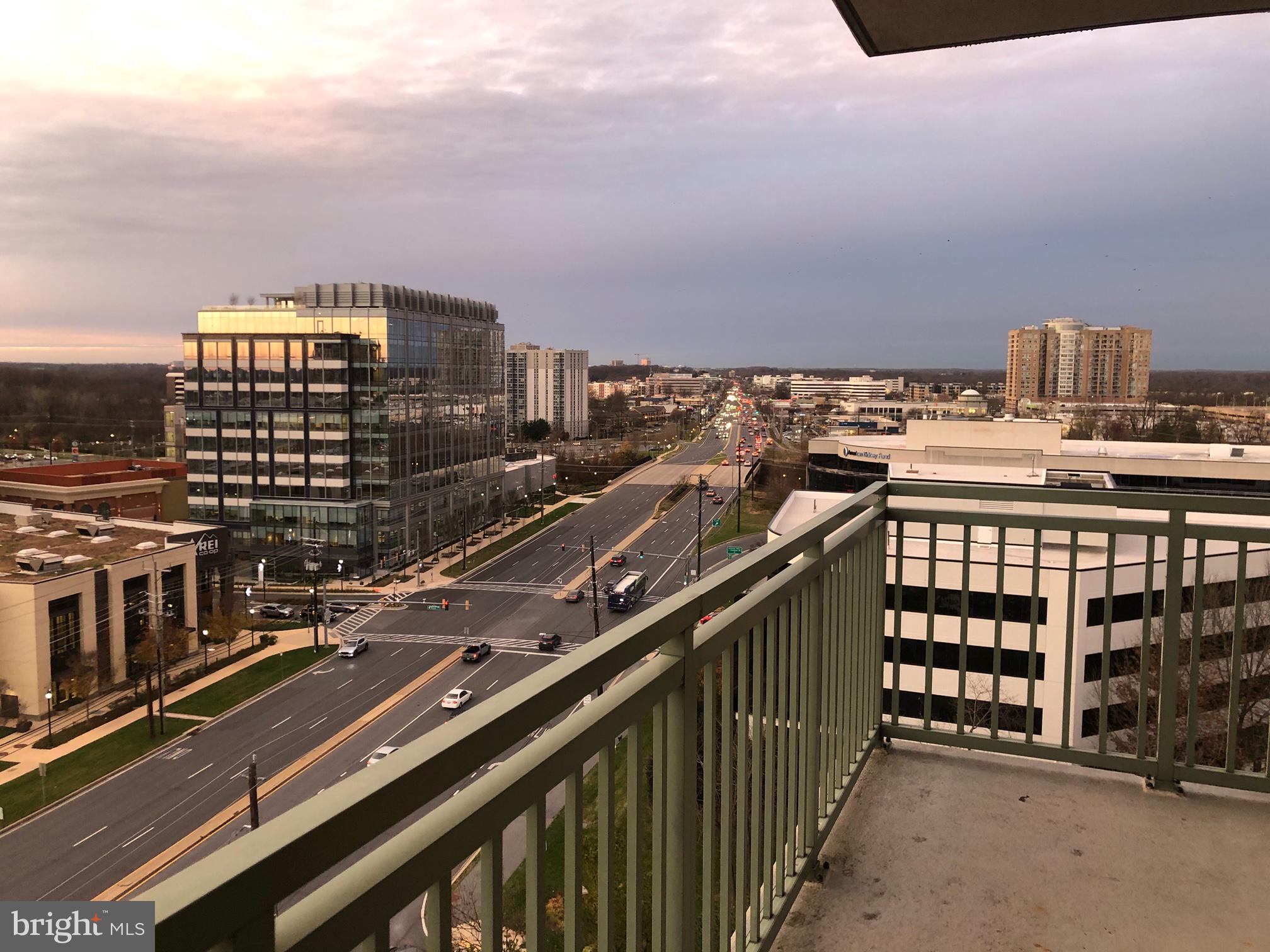 STERLING CODM - Residential Lease