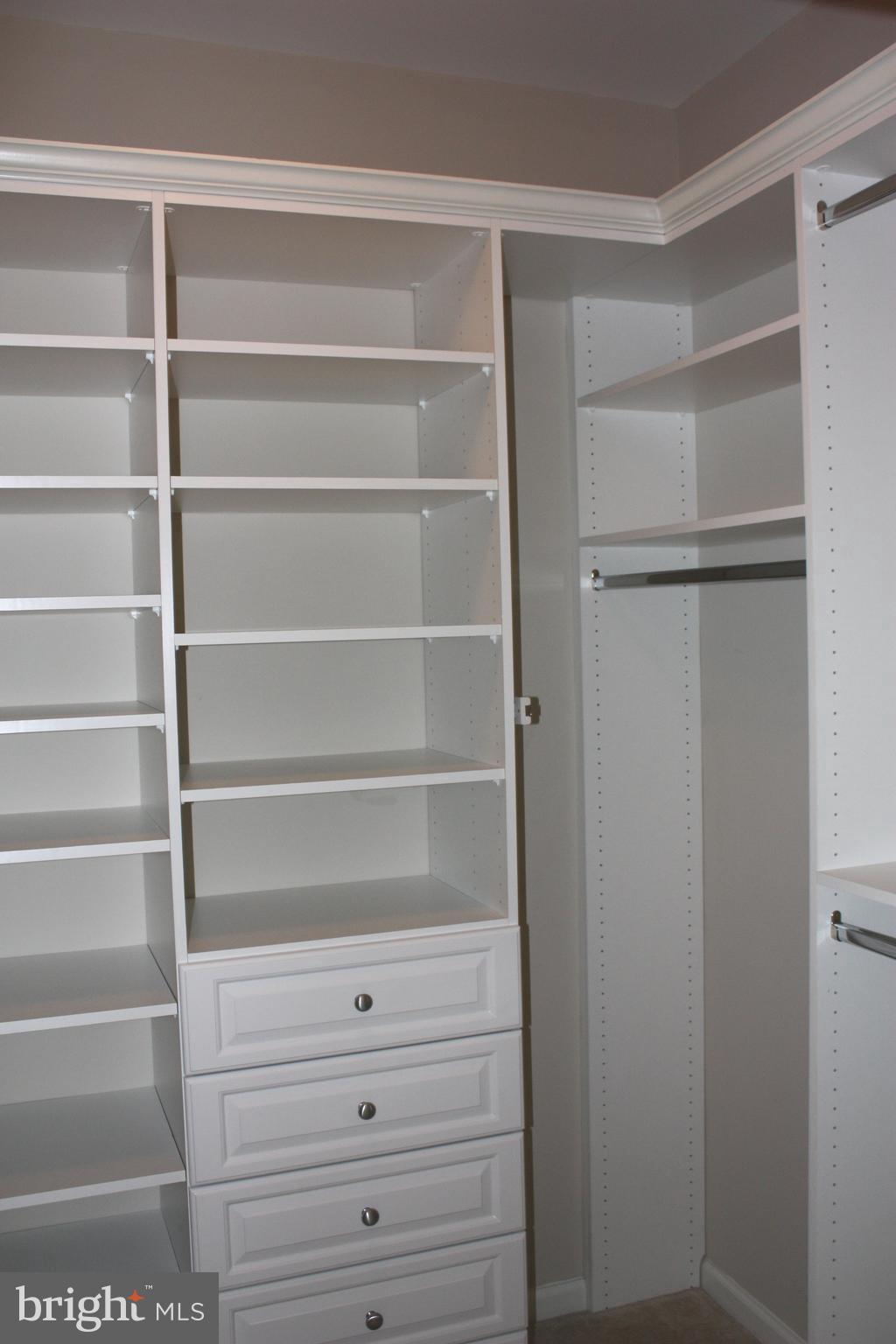 STERLING CODM - Residential Lease