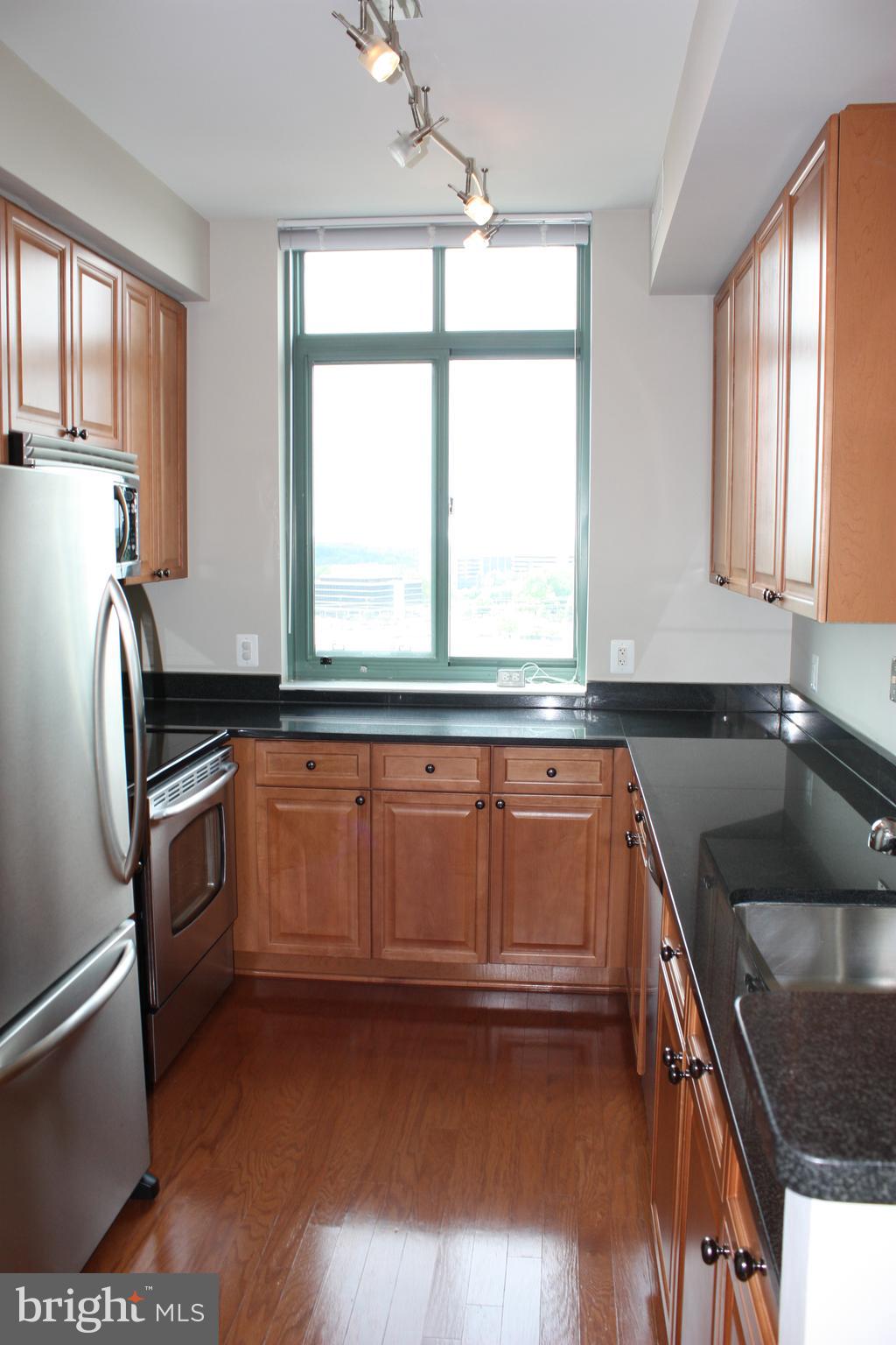 STERLING CODM - Residential Lease