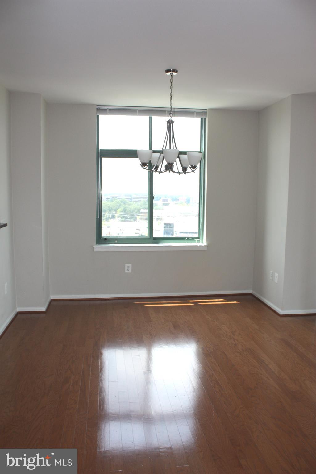 STERLING CODM - Residential Lease