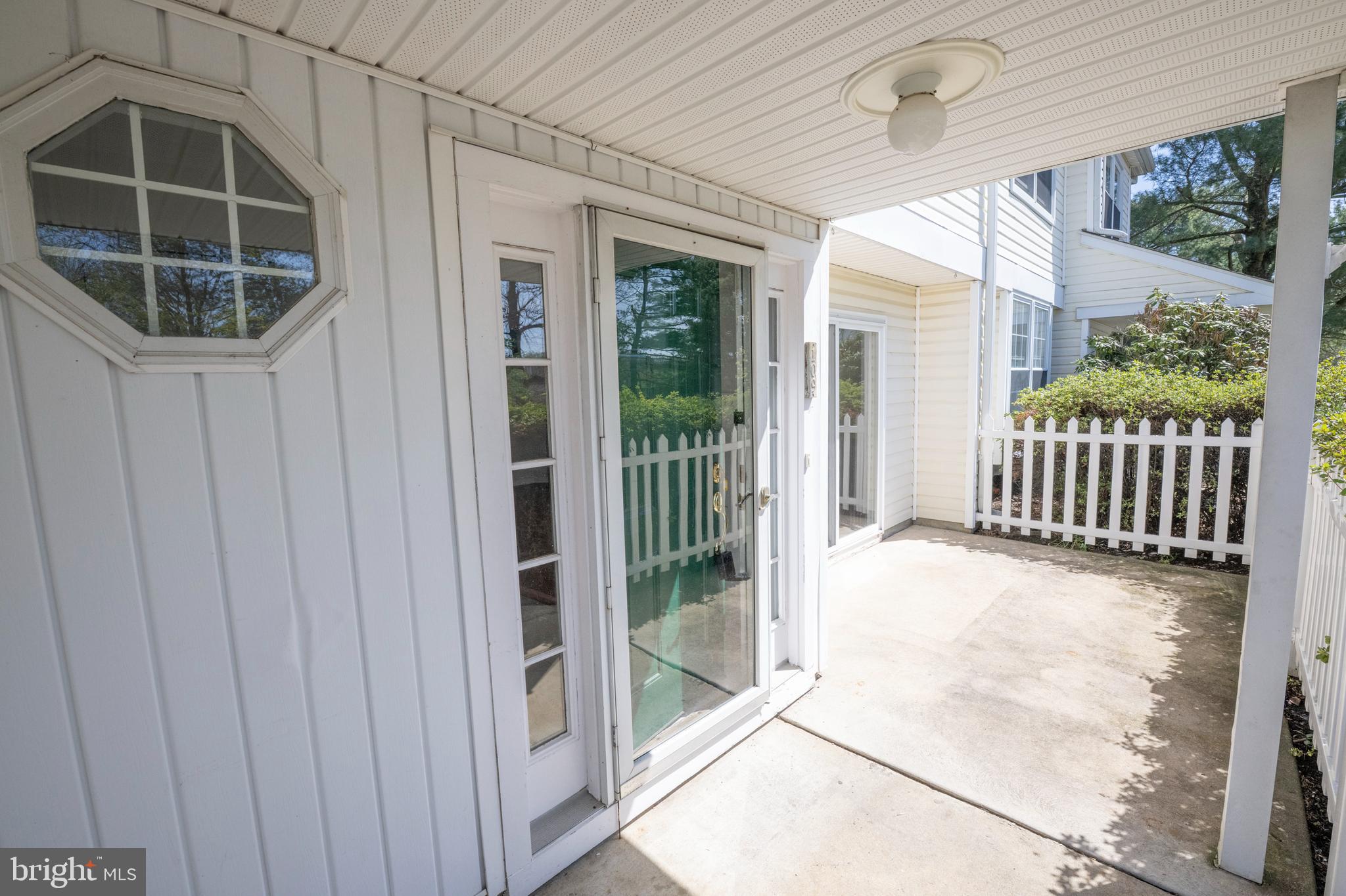 DARLINGTON WOODS - Residential