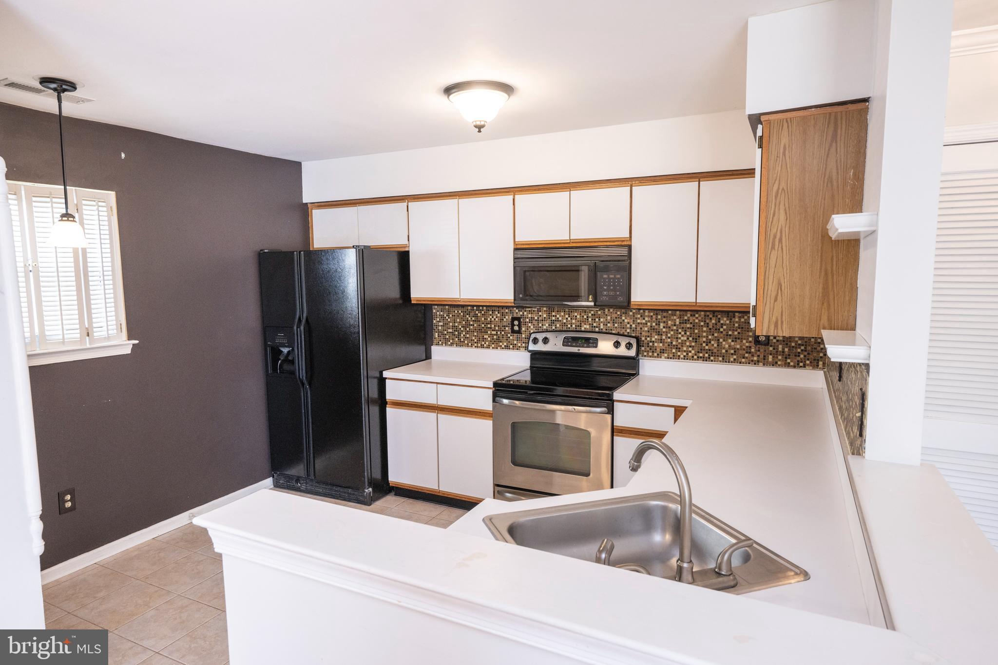 DARLINGTON WOODS - Residential