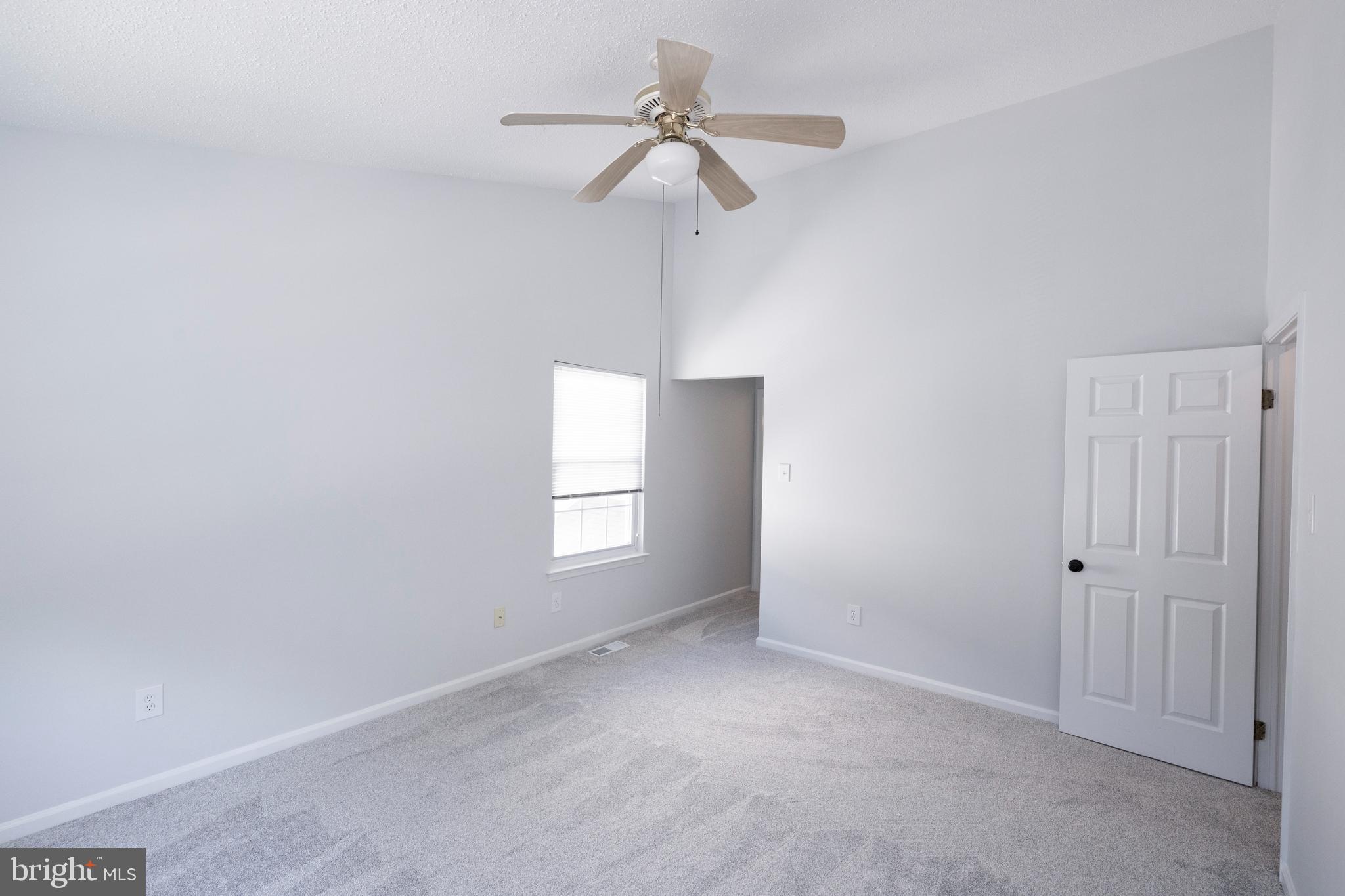 DARLINGTON WOODS - Residential