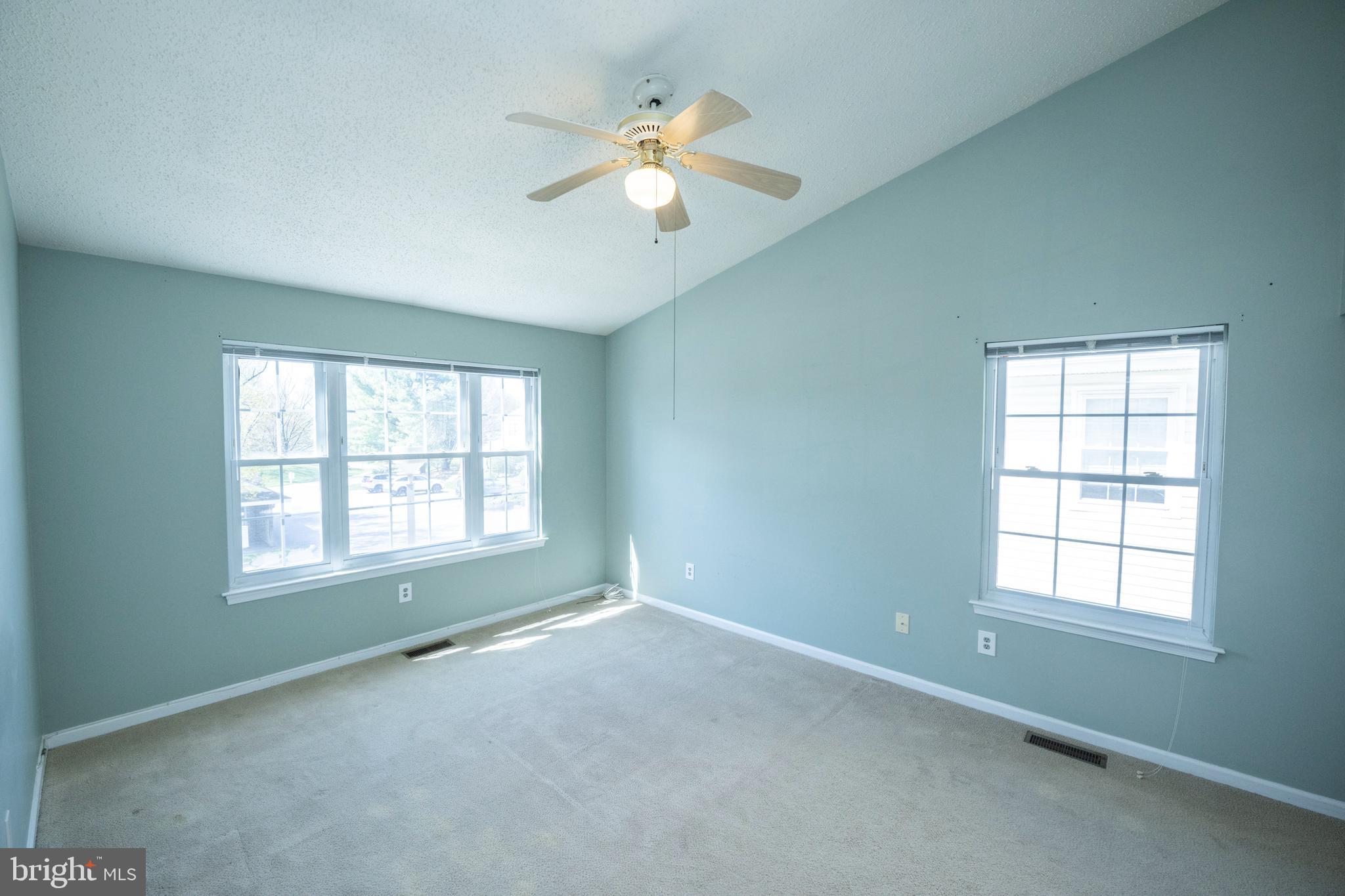 DARLINGTON WOODS - Residential