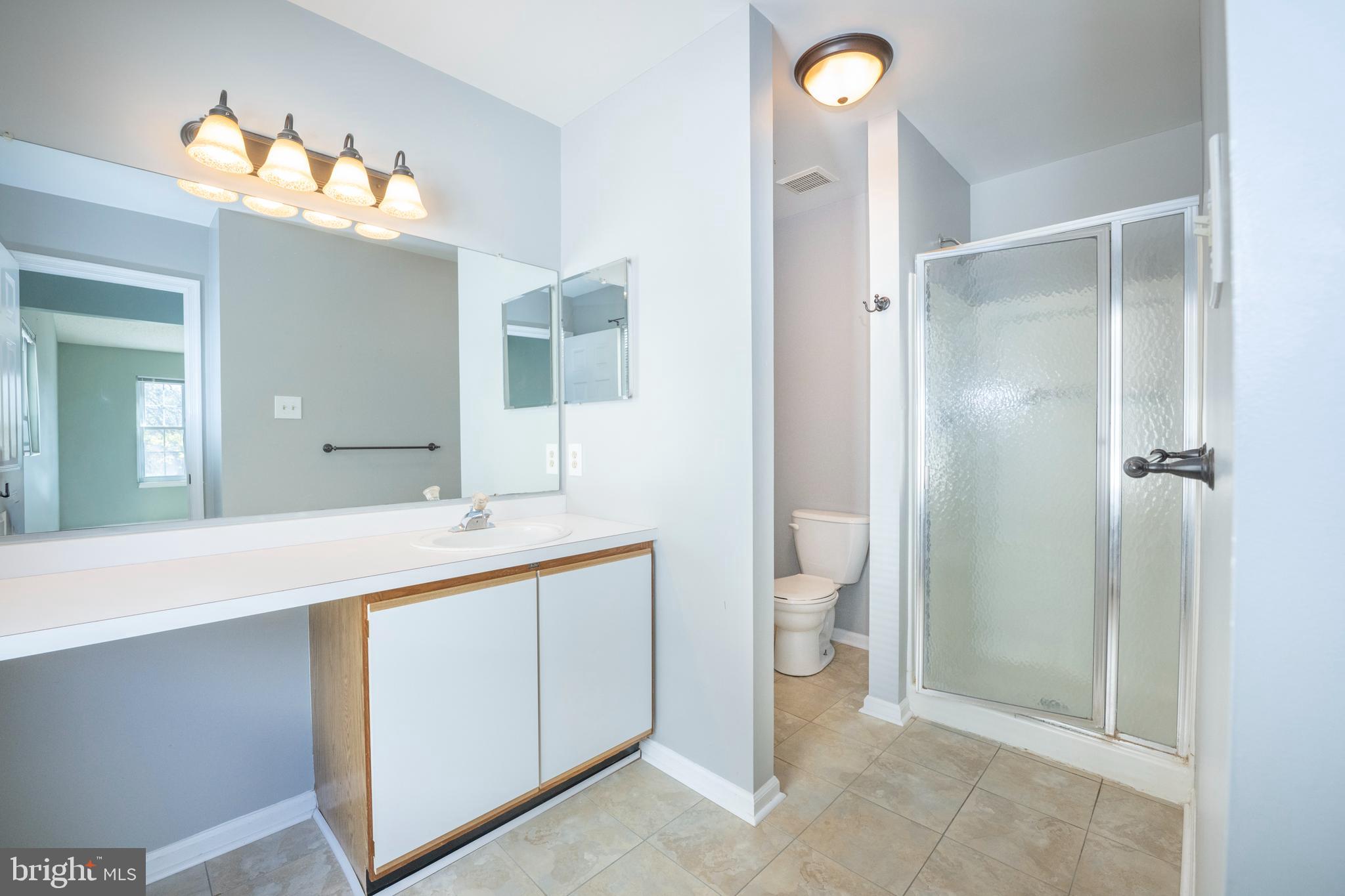 DARLINGTON WOODS - Residential