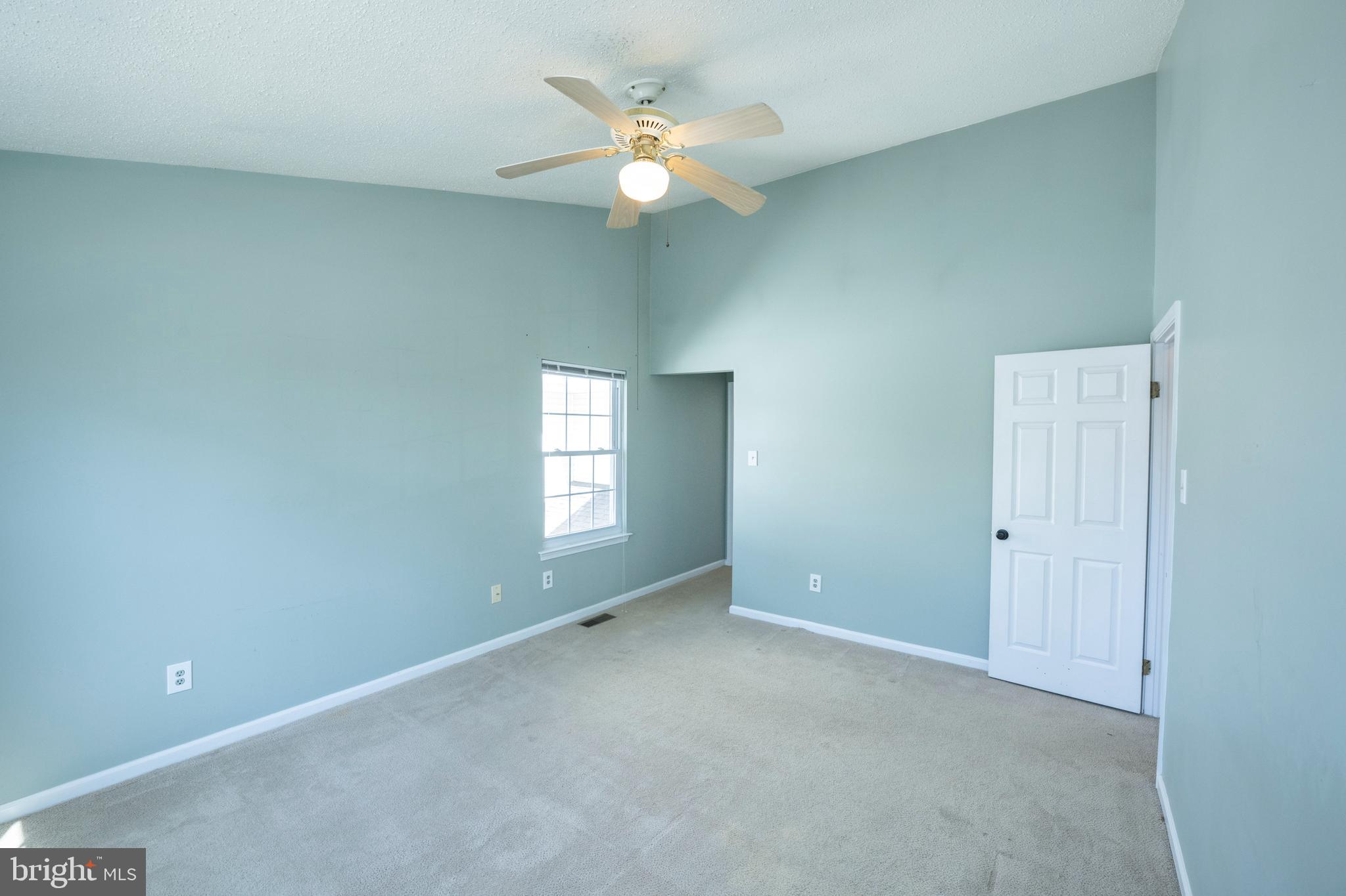 DARLINGTON WOODS - Residential