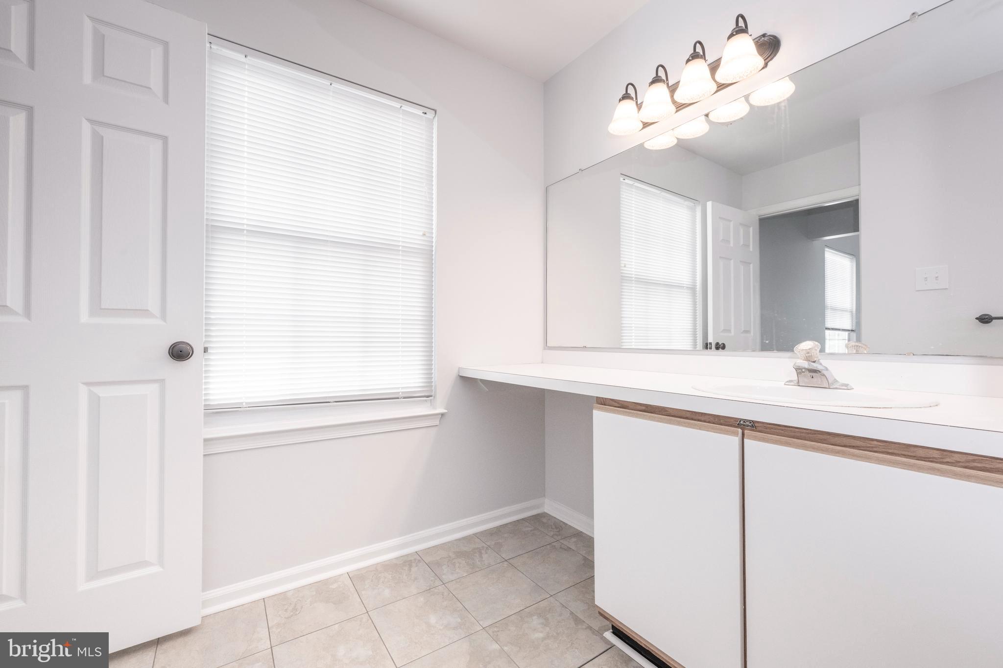 DARLINGTON WOODS - Residential