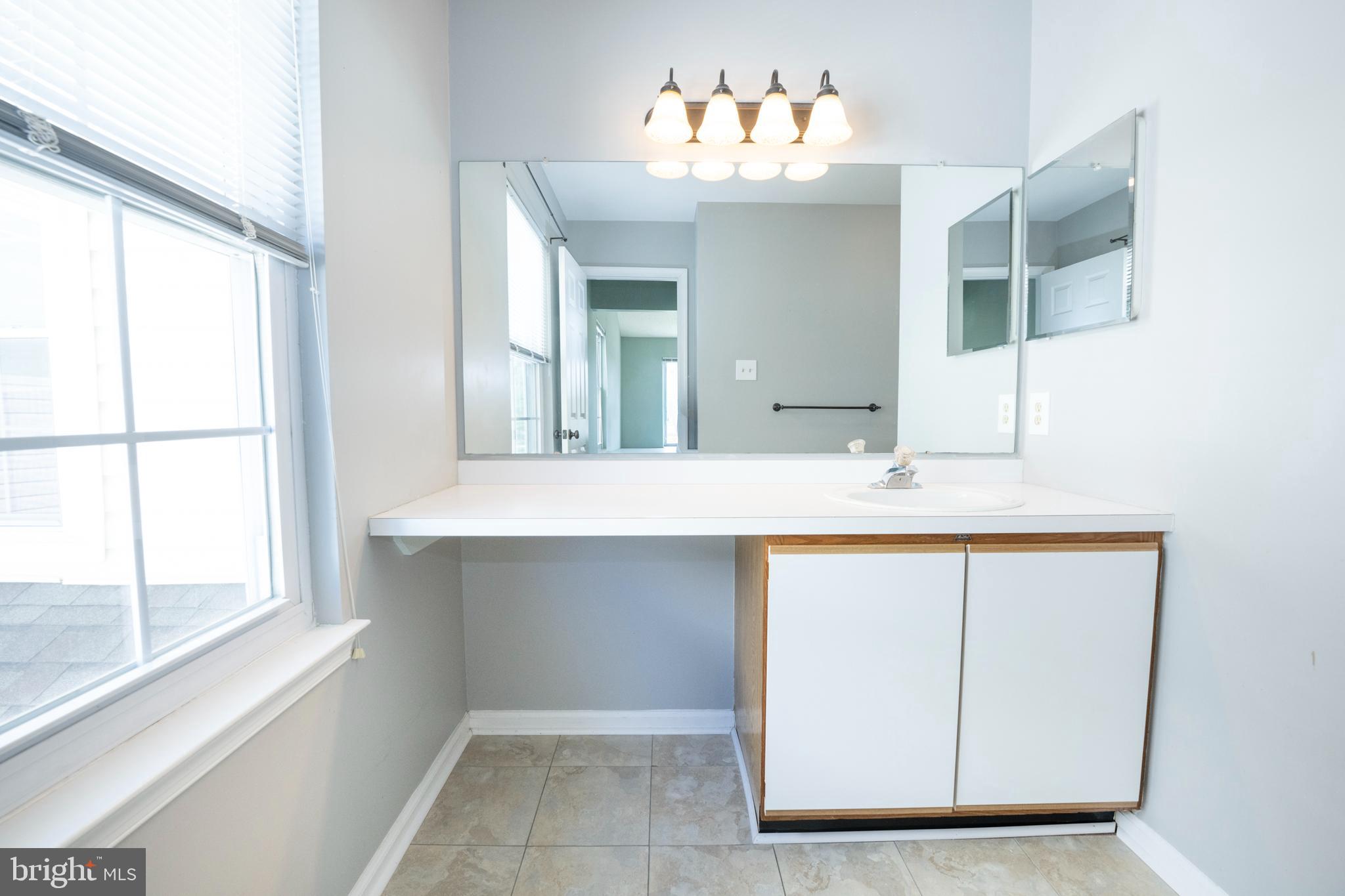 DARLINGTON WOODS - Residential