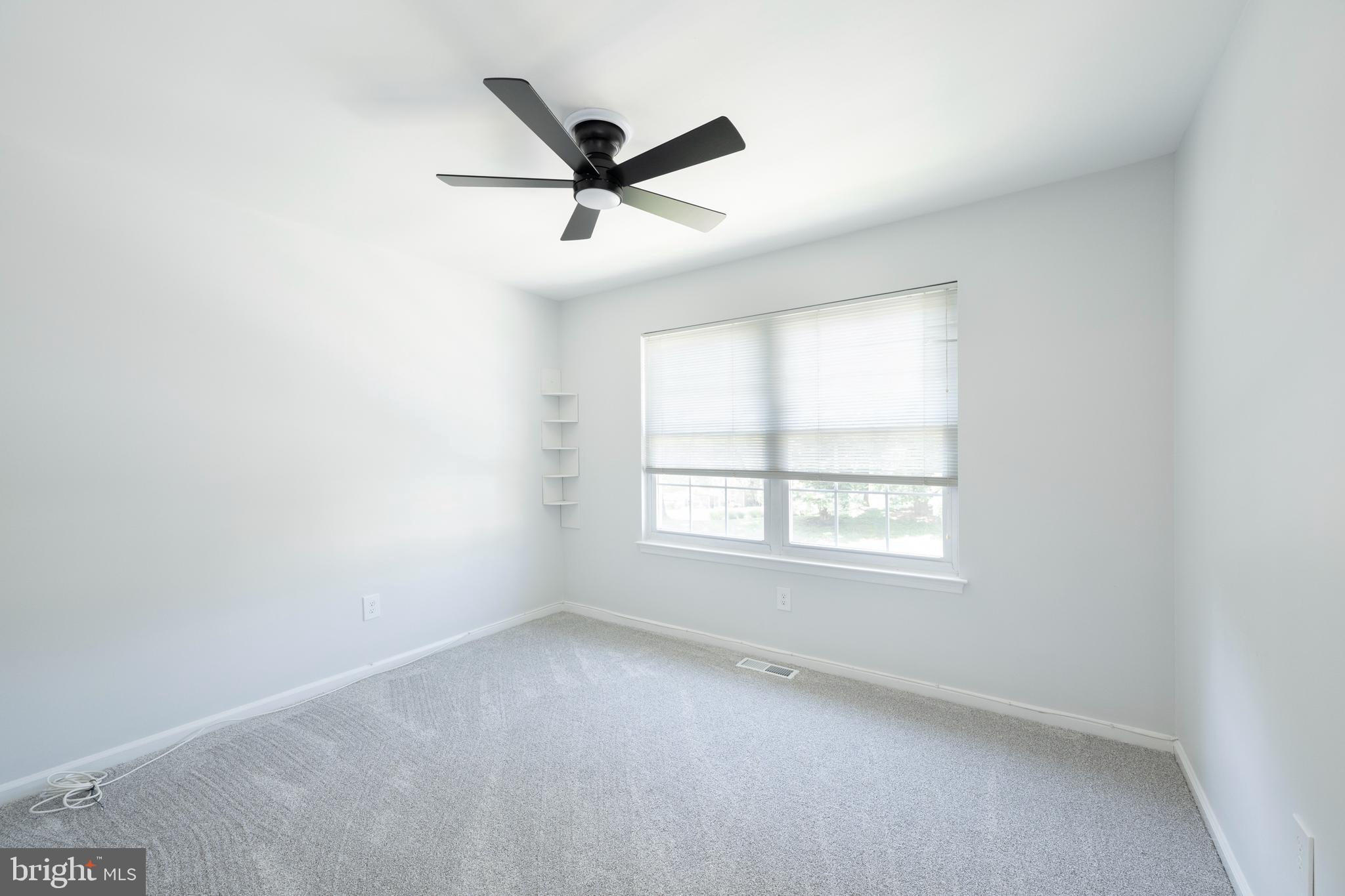 DARLINGTON WOODS - Residential
