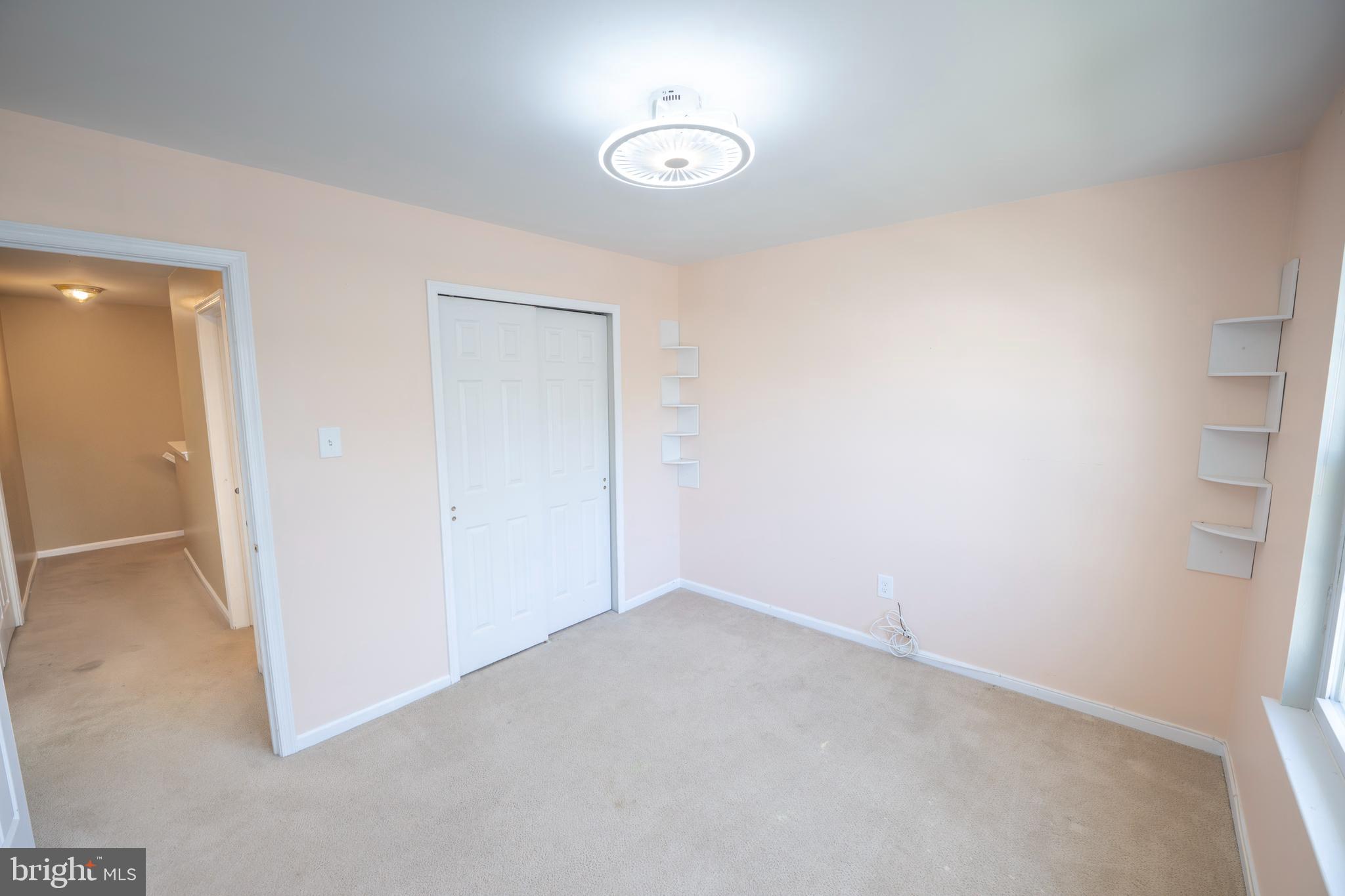 DARLINGTON WOODS - Residential