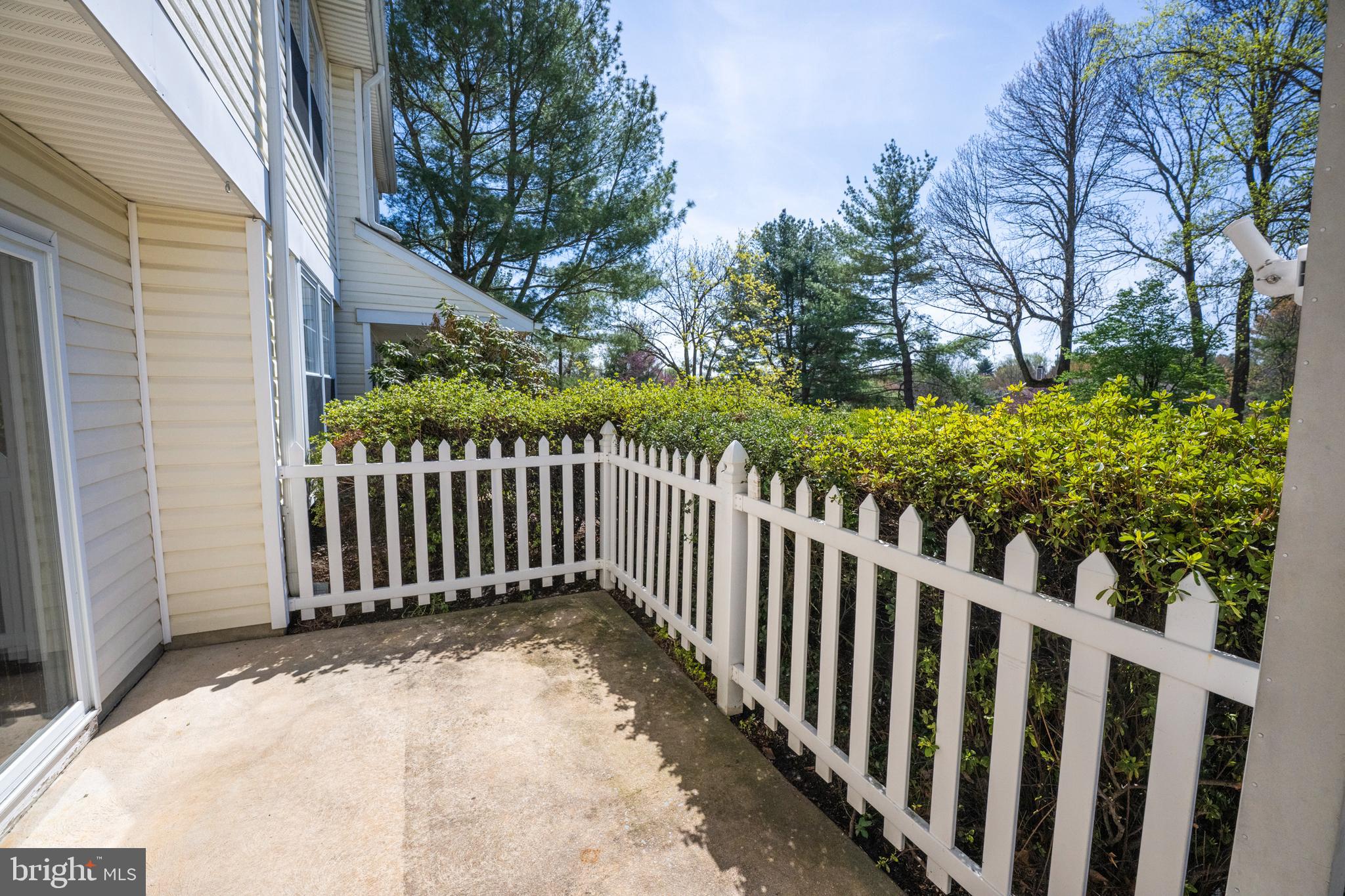 DARLINGTON WOODS - Residential