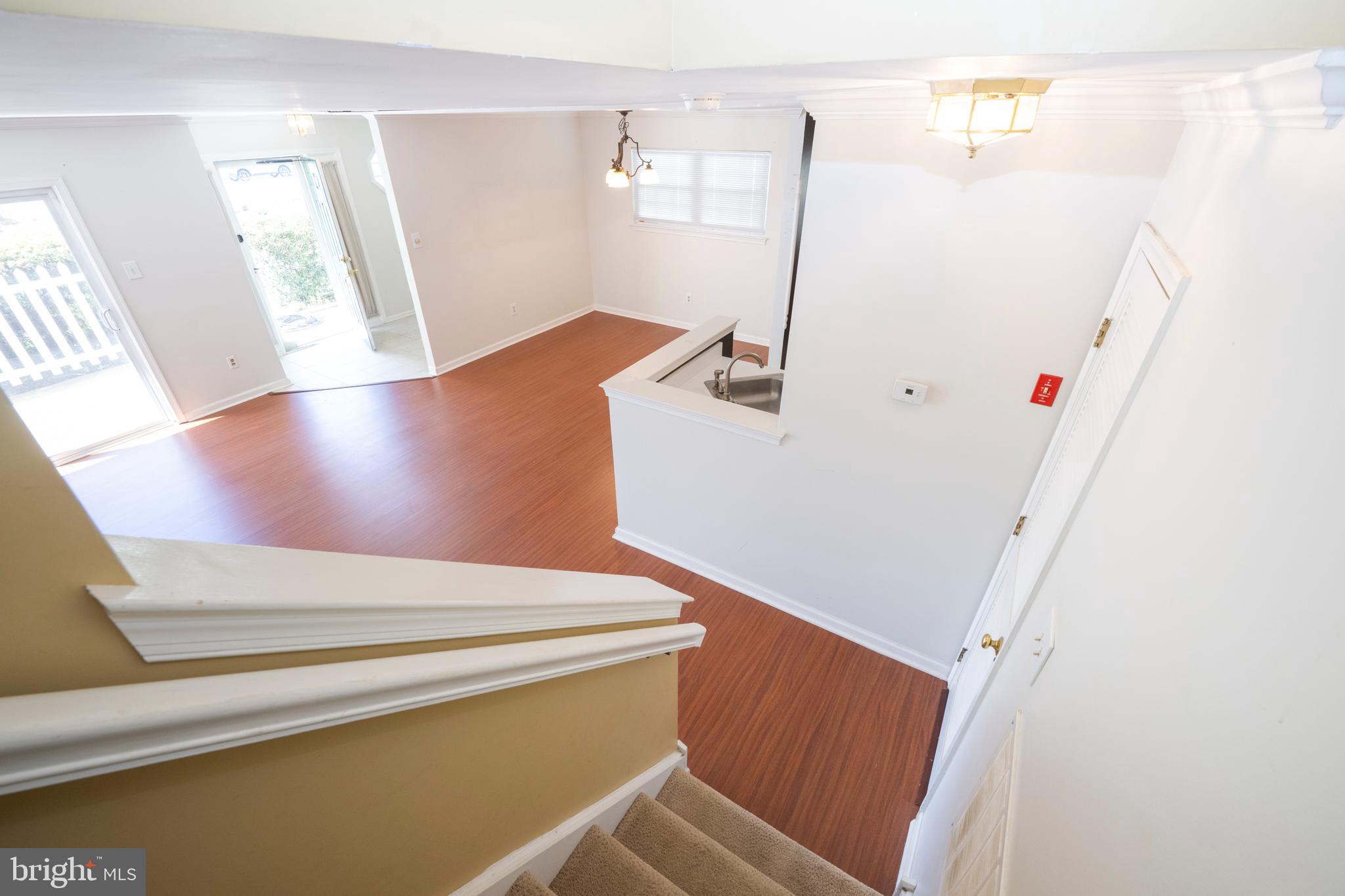 DARLINGTON WOODS - Residential