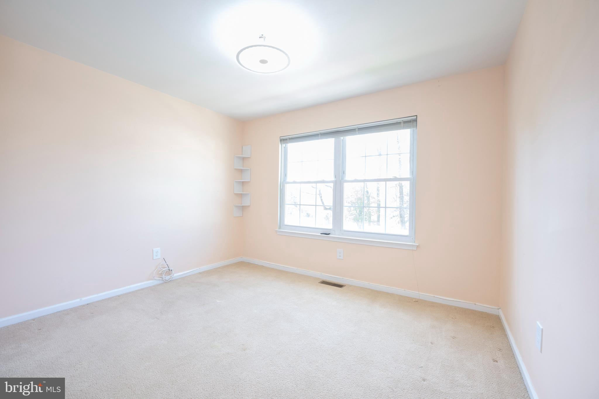 DARLINGTON WOODS - Residential