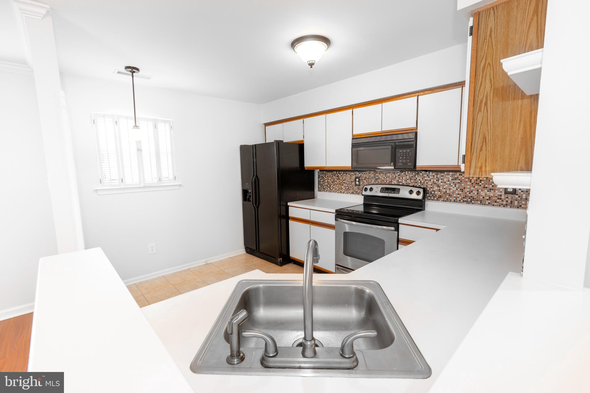 DARLINGTON WOODS - Residential