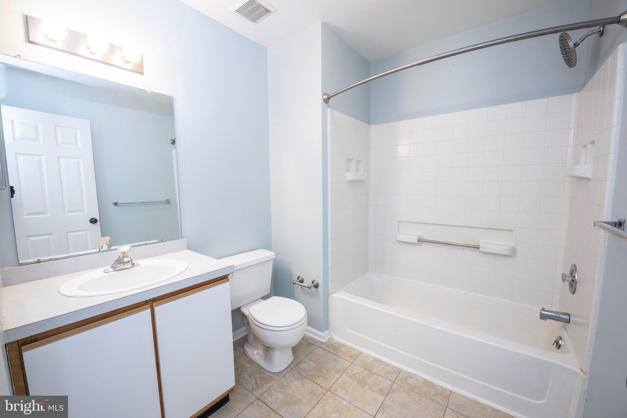 DARLINGTON WOODS - Residential