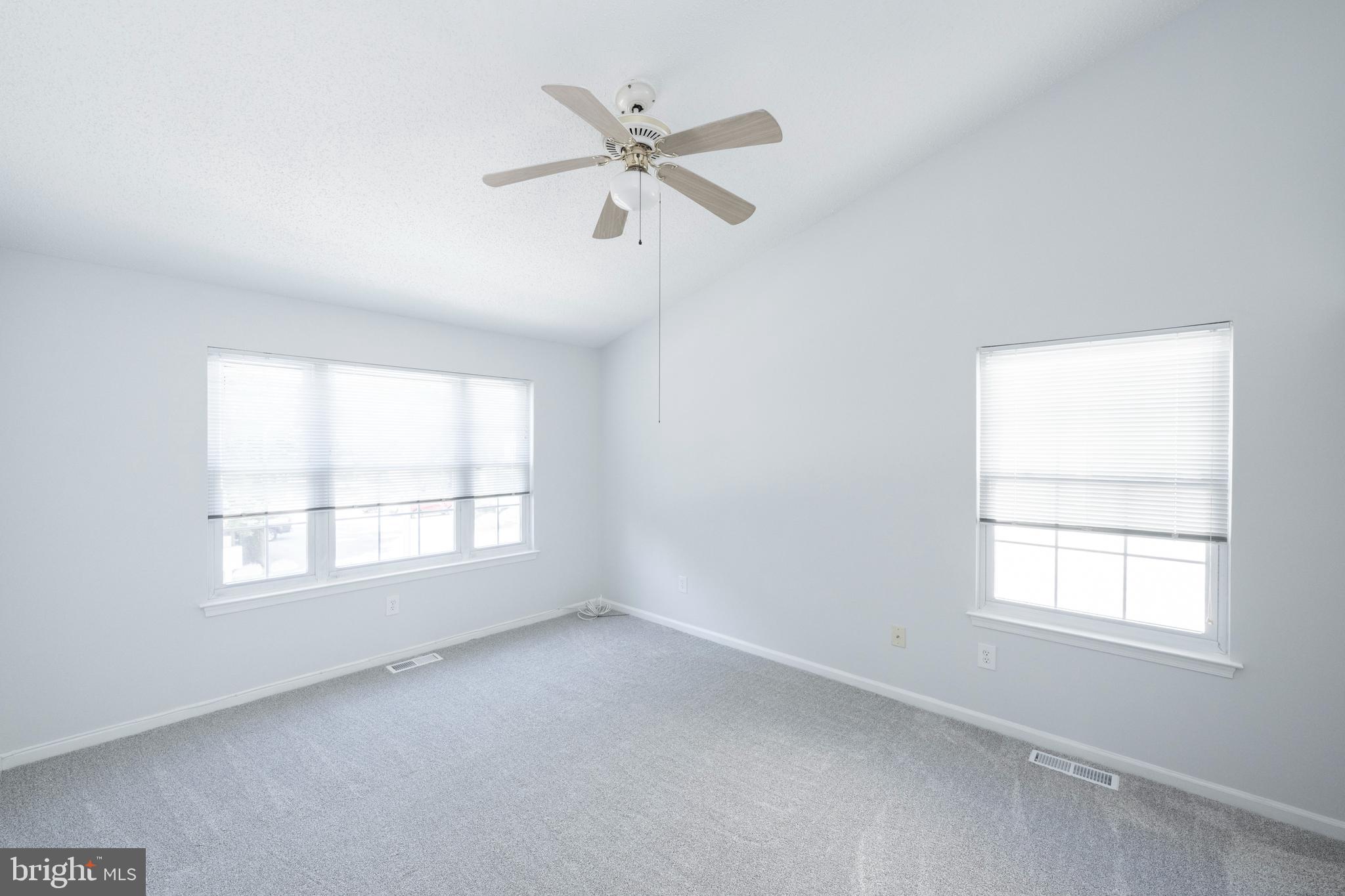DARLINGTON WOODS - Residential