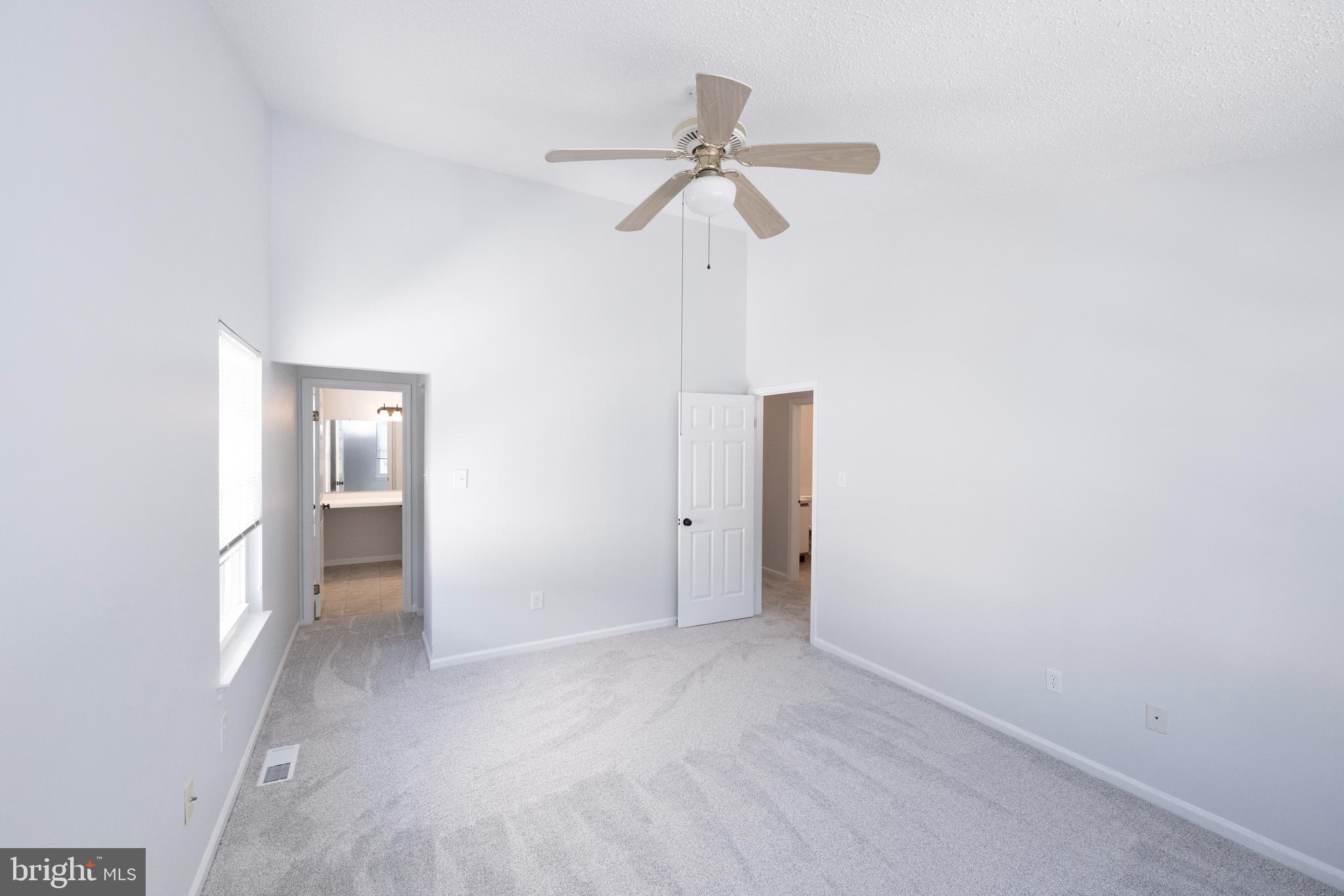 DARLINGTON WOODS - Residential