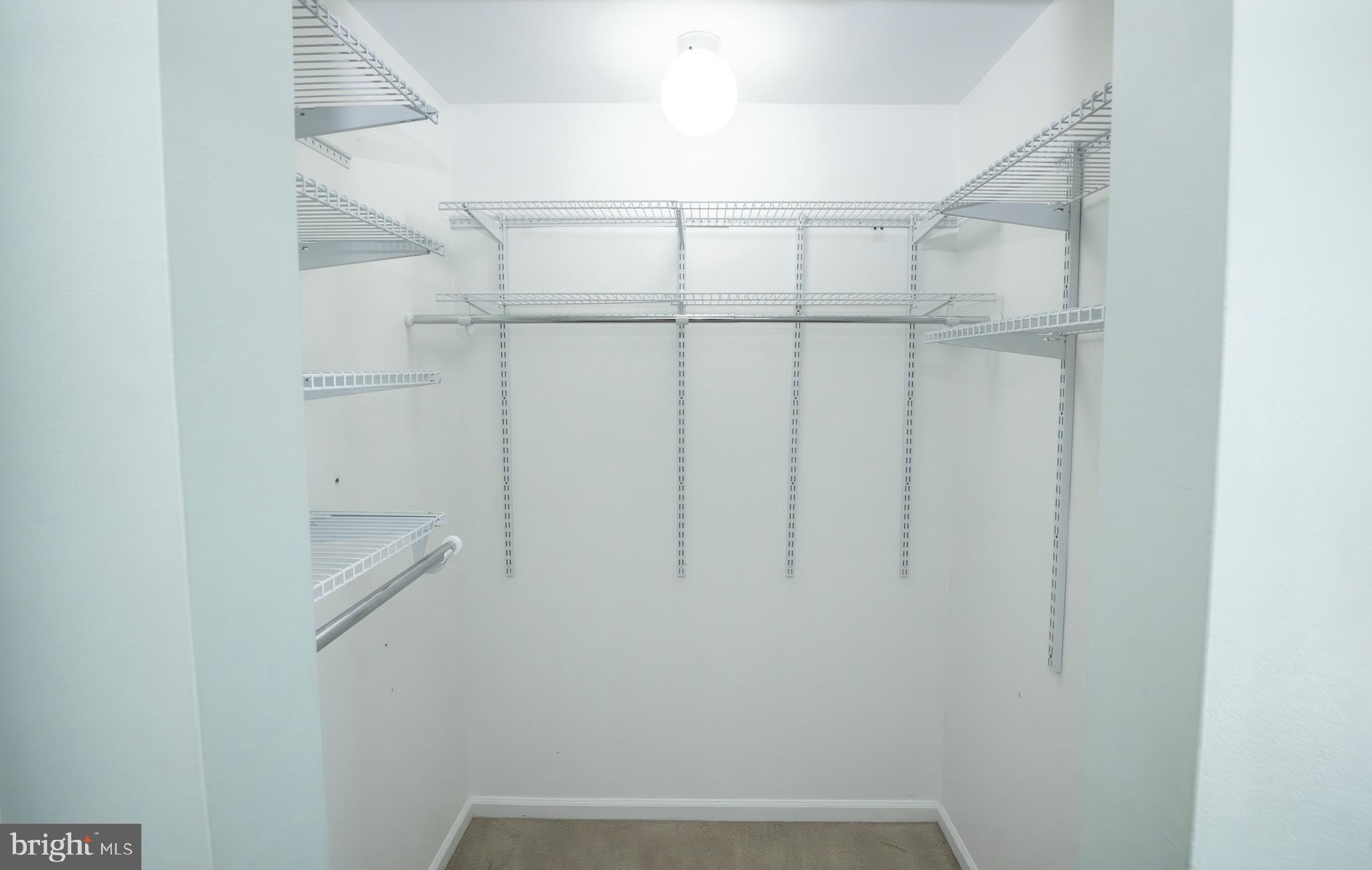 DARLINGTON WOODS - Residential