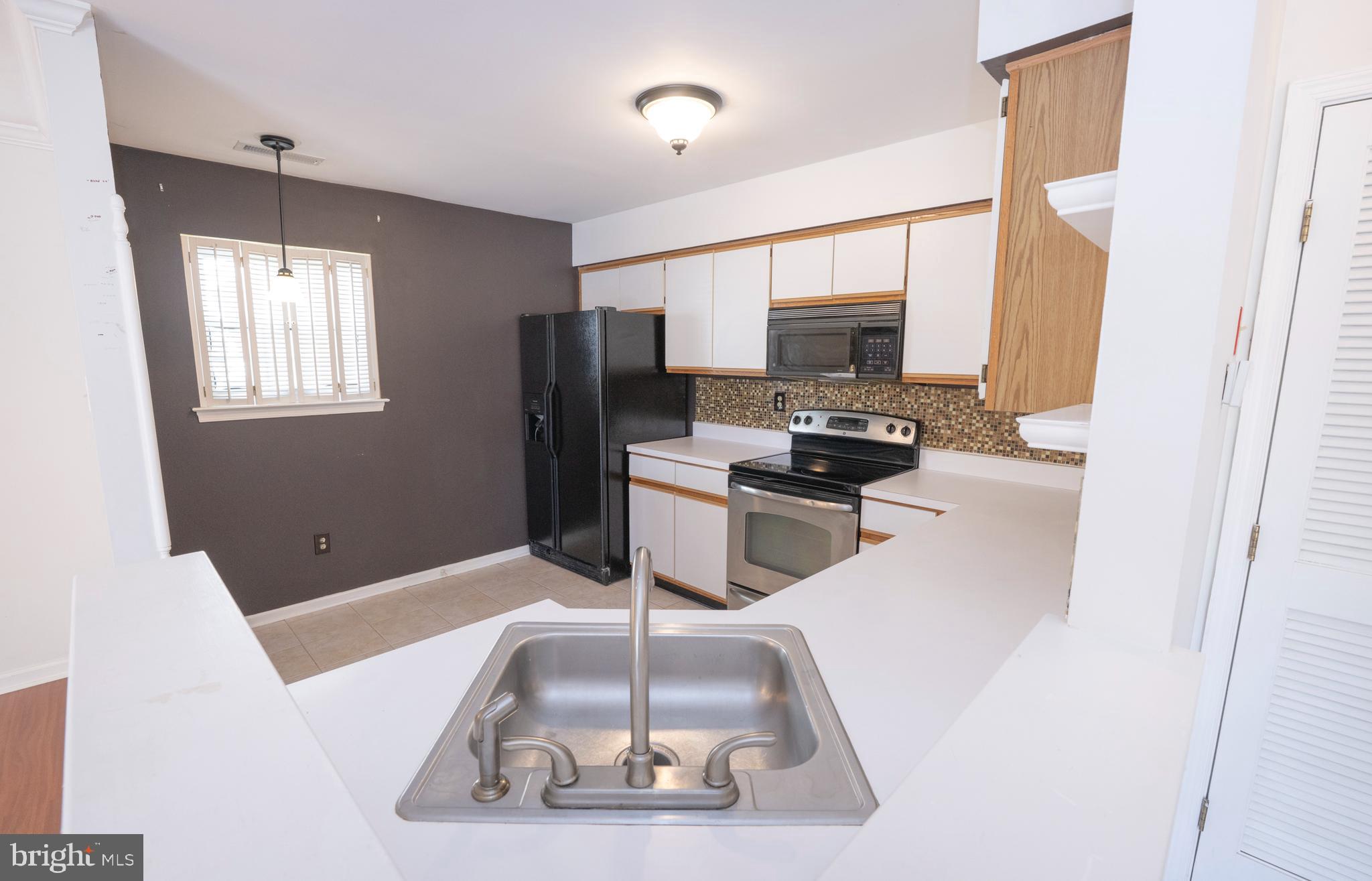 DARLINGTON WOODS - Residential