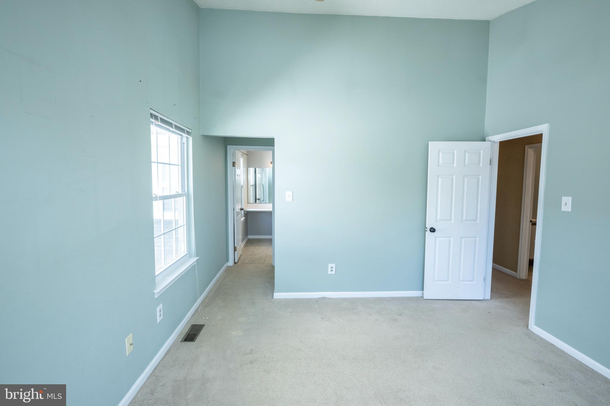 DARLINGTON WOODS - Residential