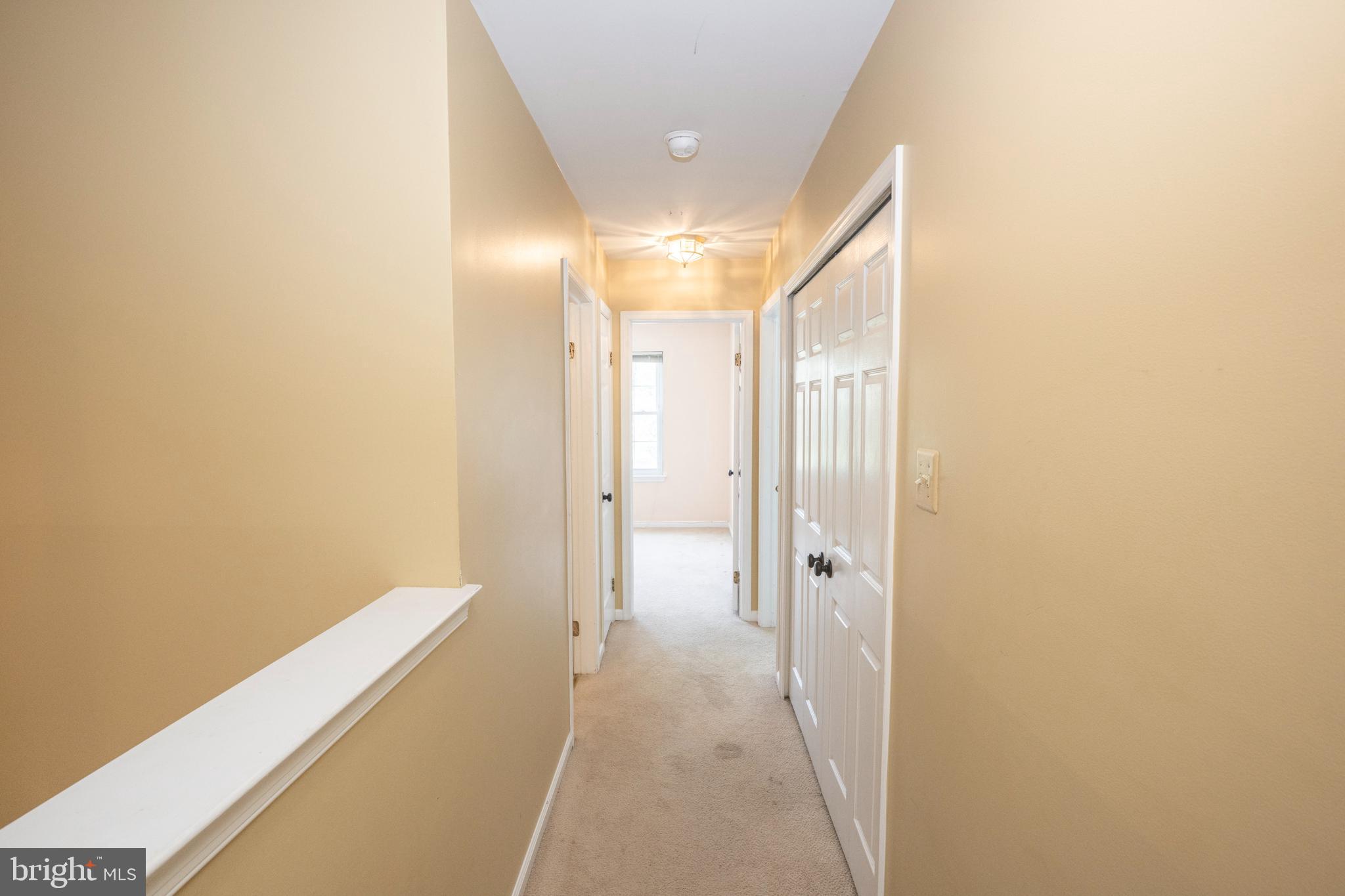 DARLINGTON WOODS - Residential