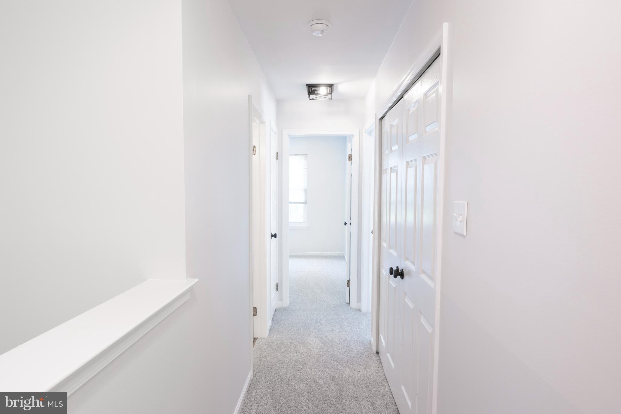 DARLINGTON WOODS - Residential
