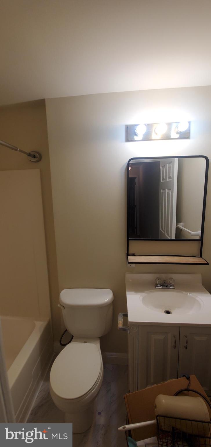 GAP VIEW VILLAGE - Residential