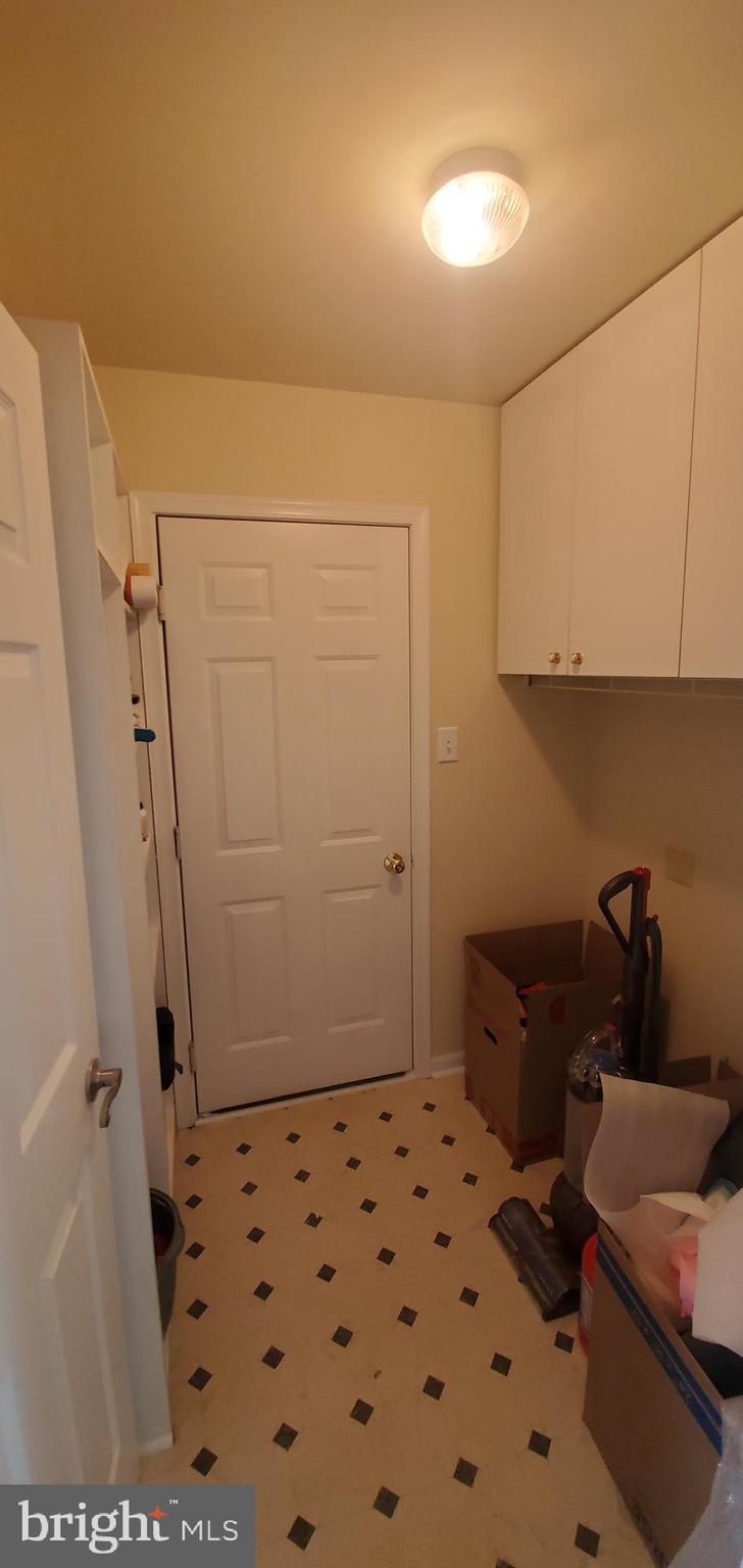 GAP VIEW VILLAGE - Residential