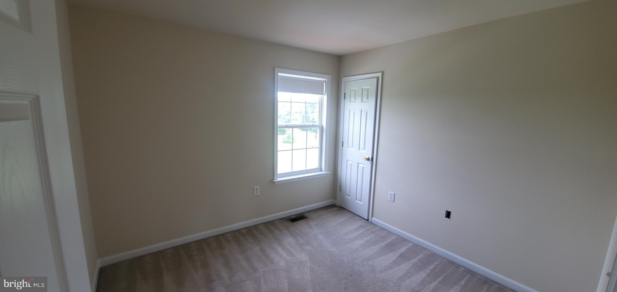 GAP VIEW VILLAGE - Residential