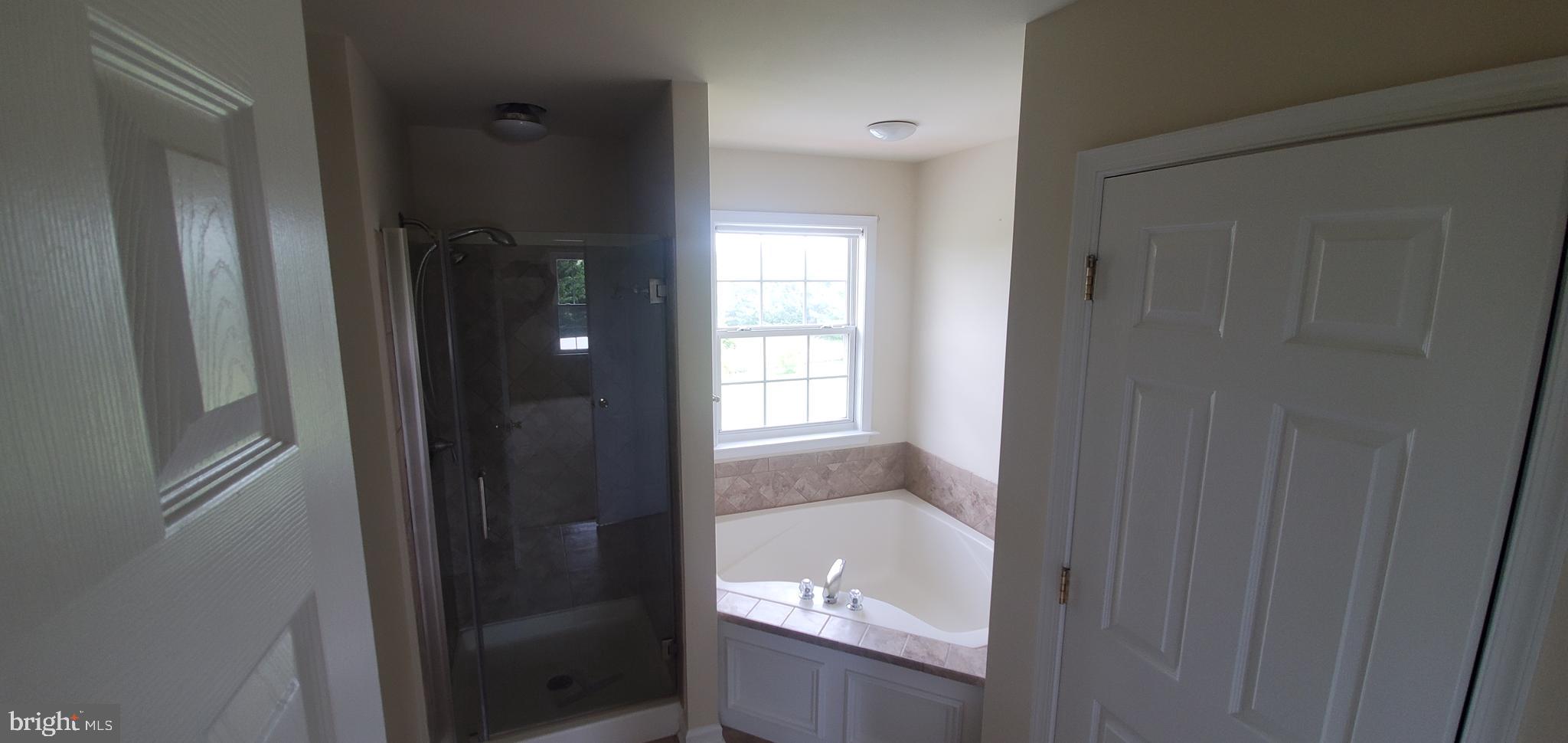 GAP VIEW VILLAGE - Residential