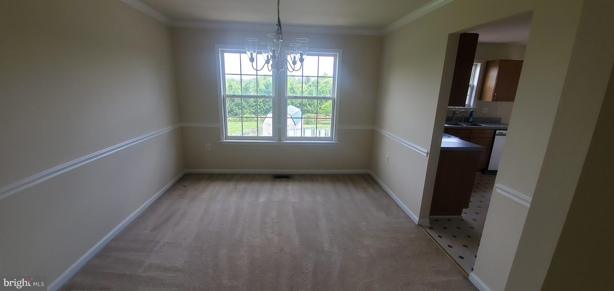 GAP VIEW VILLAGE - Residential