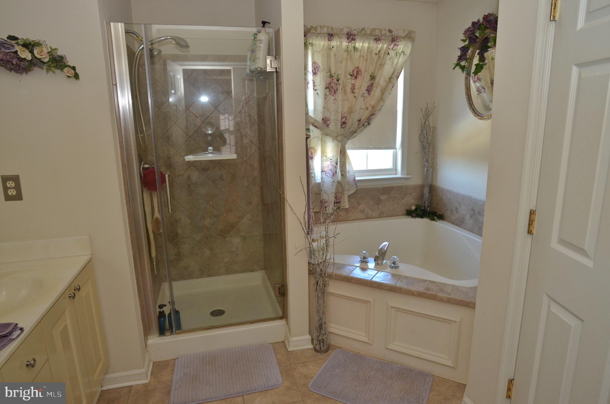 GAP VIEW VILLAGE - Residential