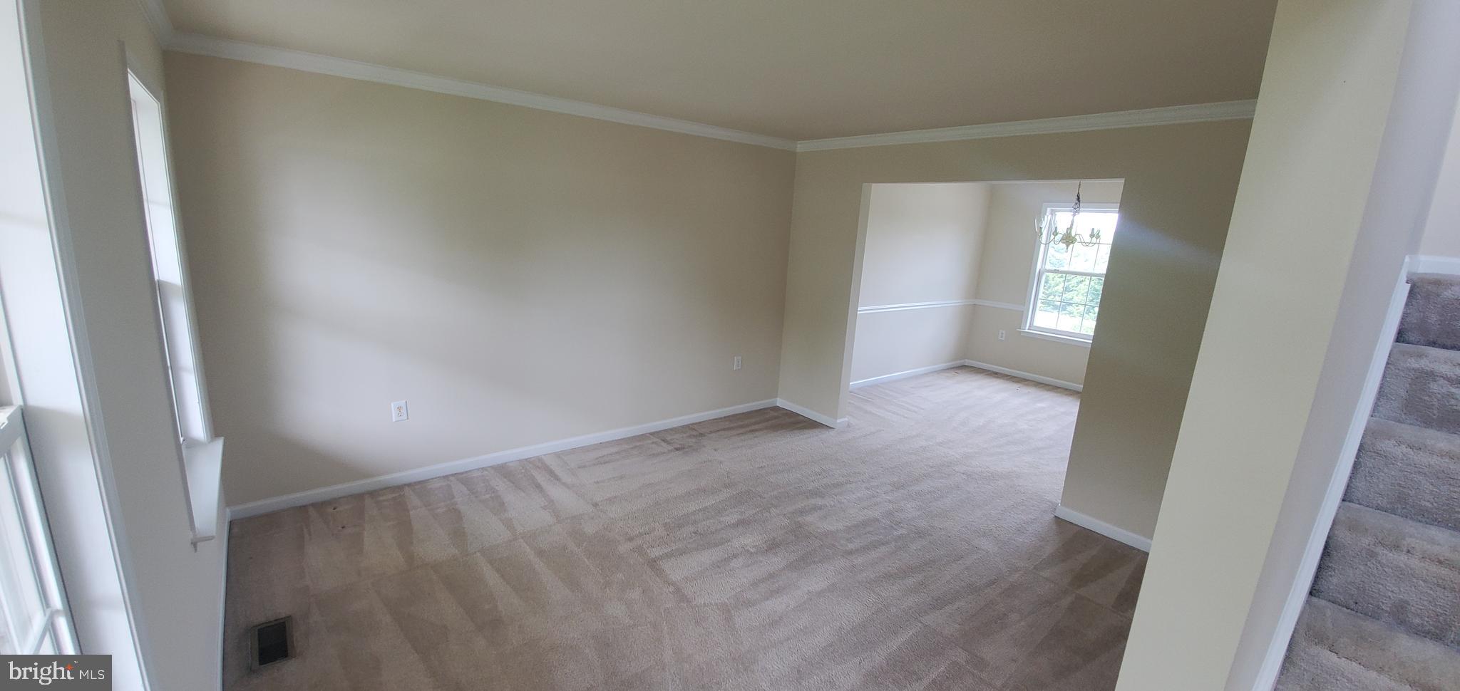 GAP VIEW VILLAGE - Residential