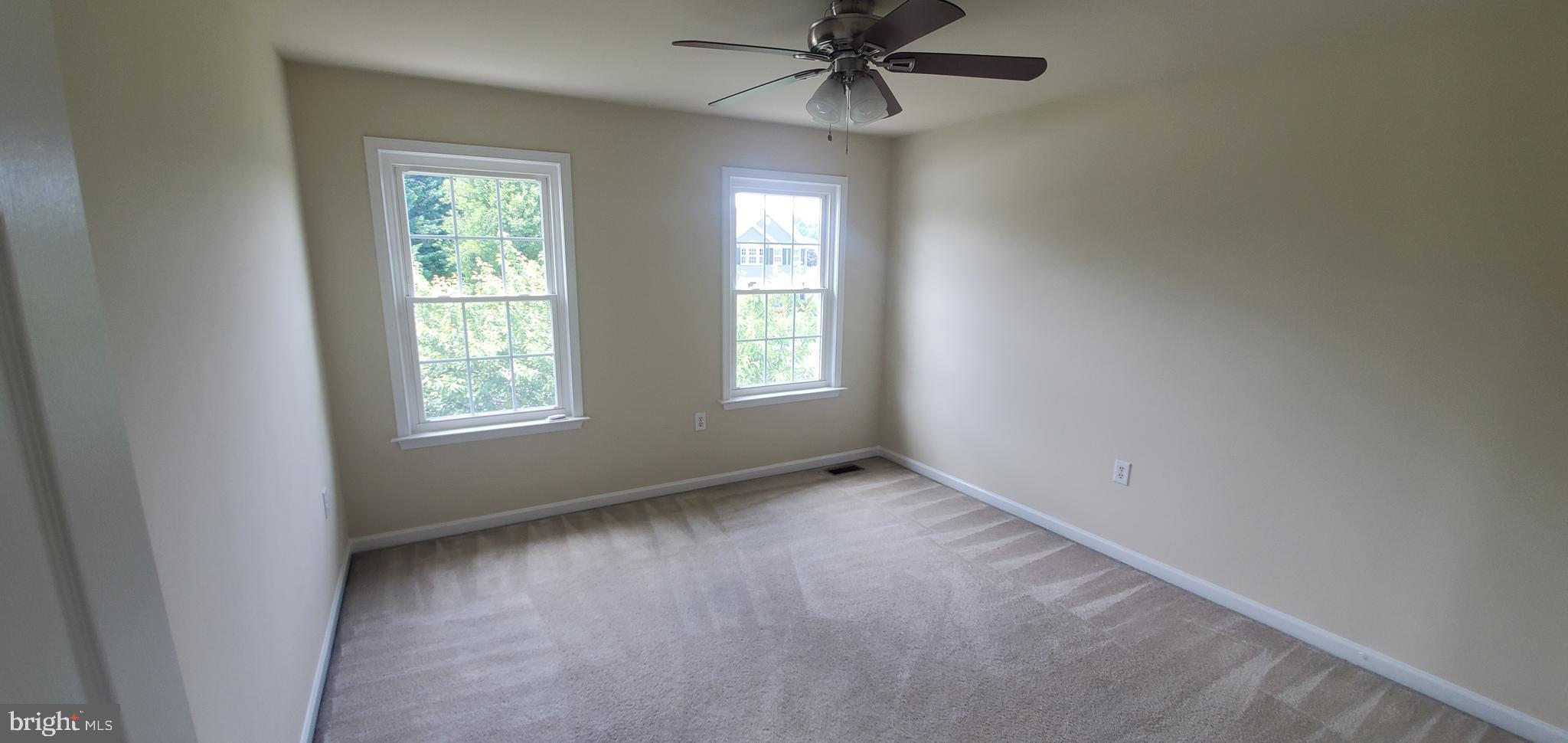 GAP VIEW VILLAGE - Residential