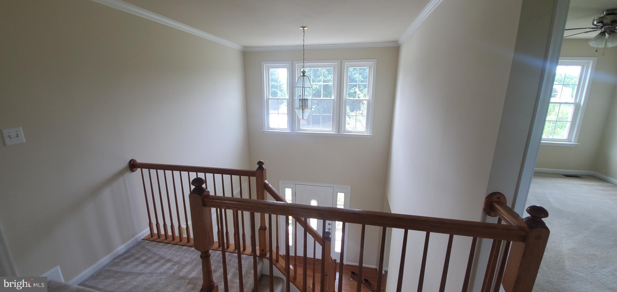 GAP VIEW VILLAGE - Residential