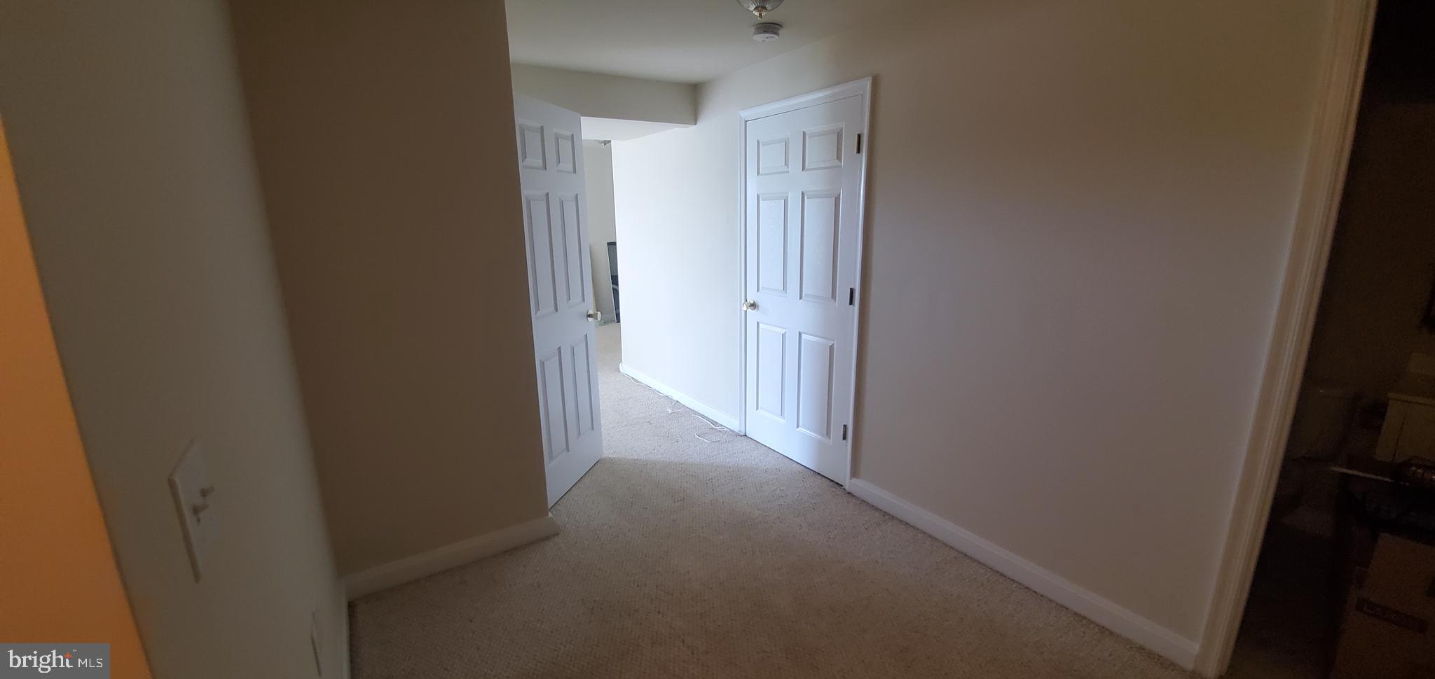 GAP VIEW VILLAGE - Residential