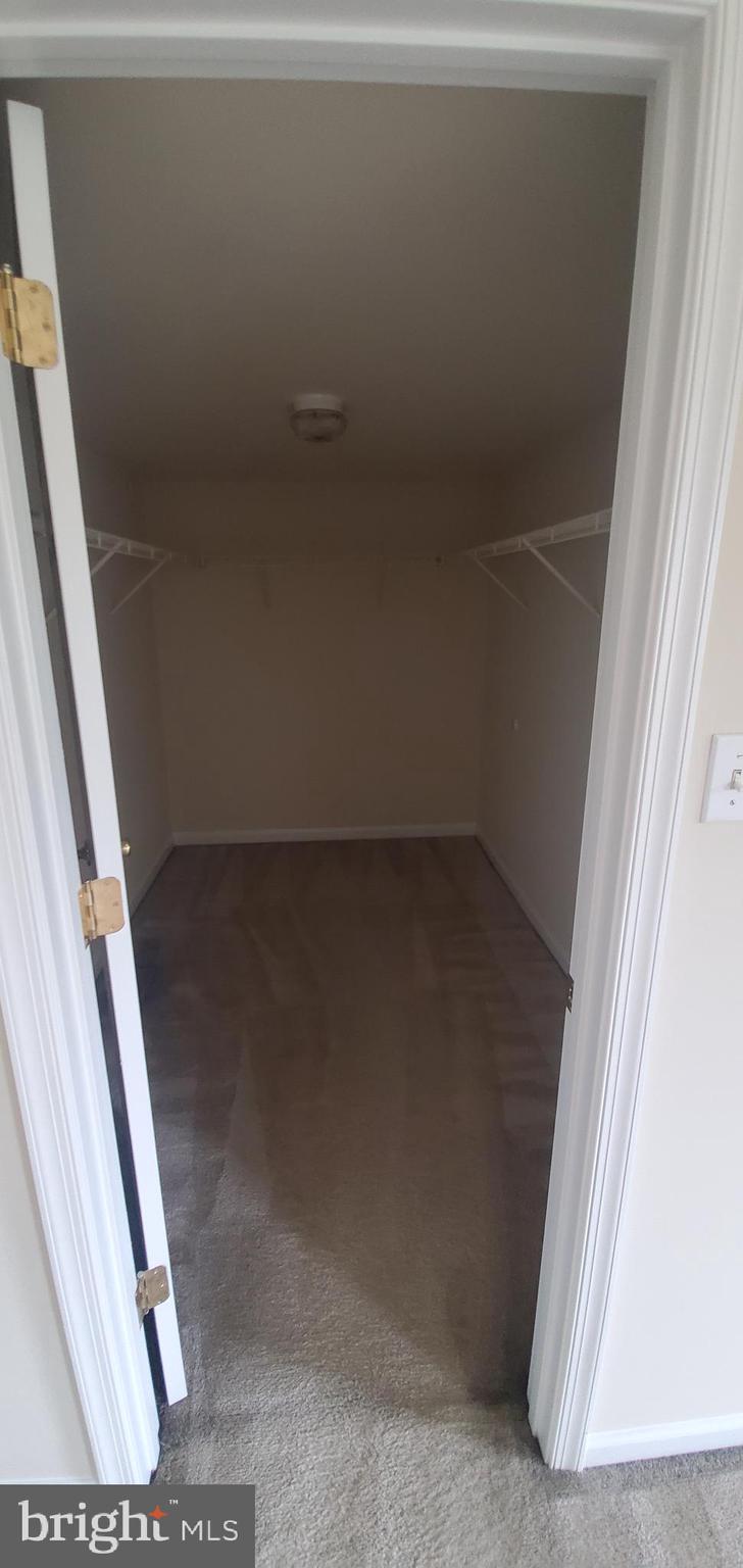 GAP VIEW VILLAGE - Residential