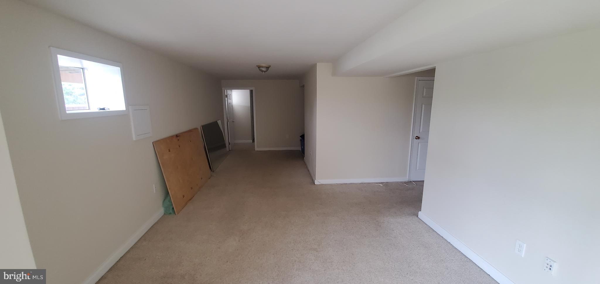 GAP VIEW VILLAGE - Residential