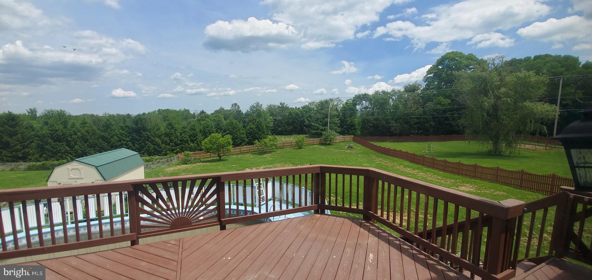 GAP VIEW VILLAGE - Residential