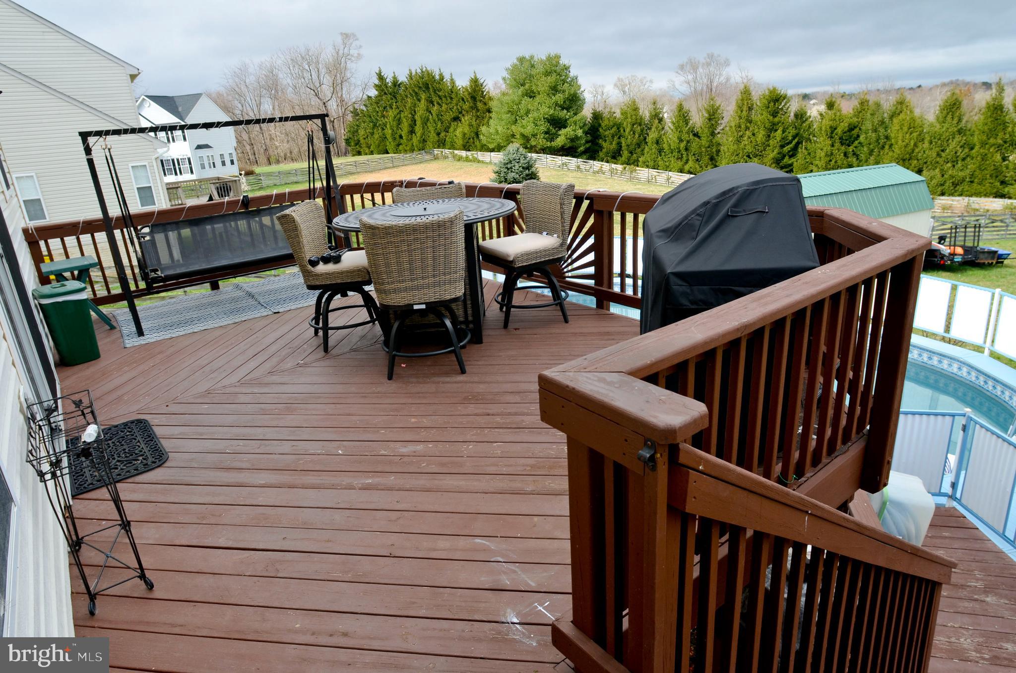 GAP VIEW VILLAGE - Residential