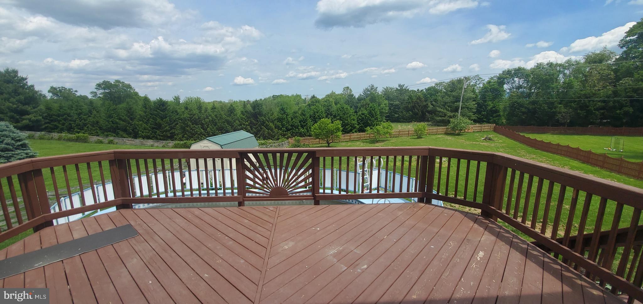 GAP VIEW VILLAGE - Residential