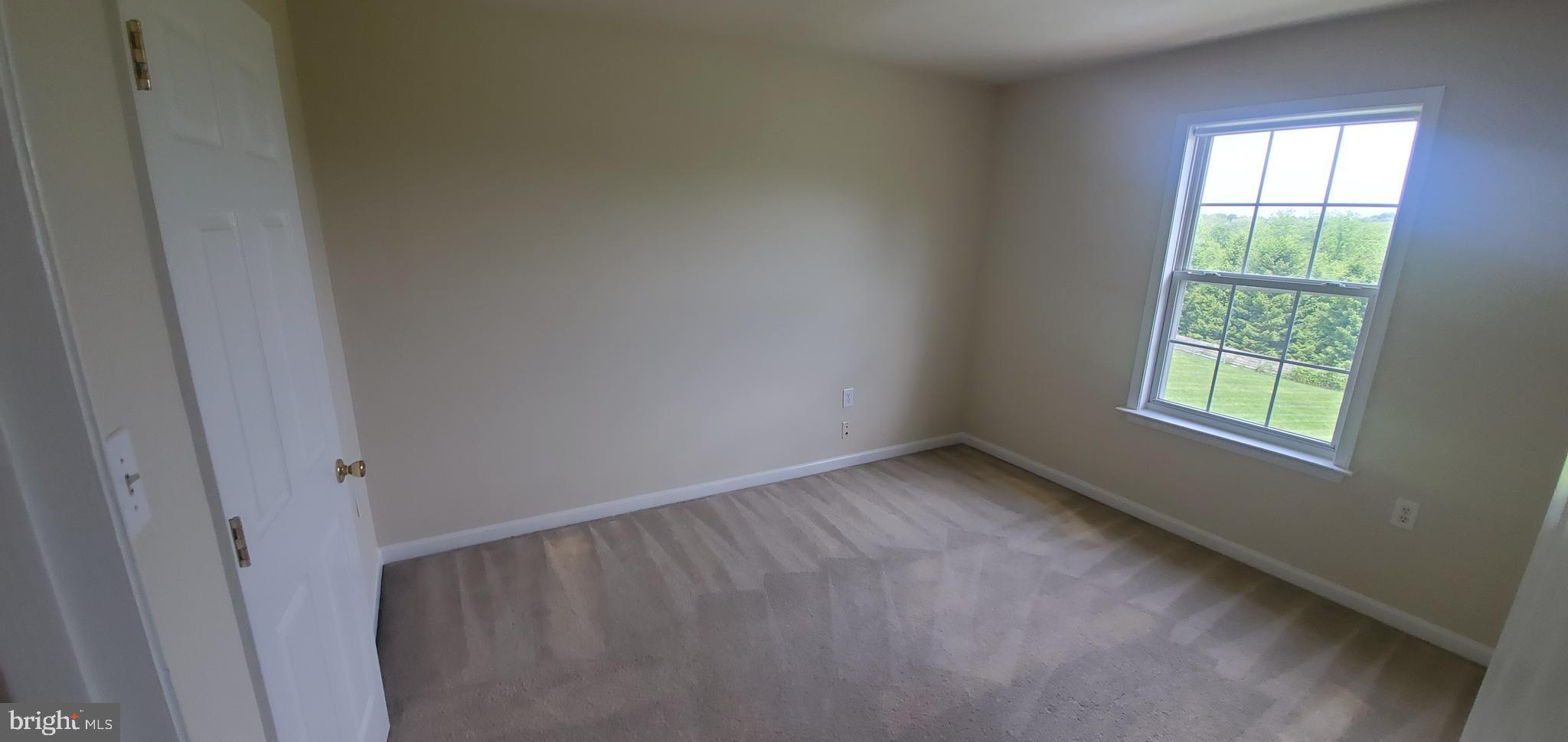 GAP VIEW VILLAGE - Residential