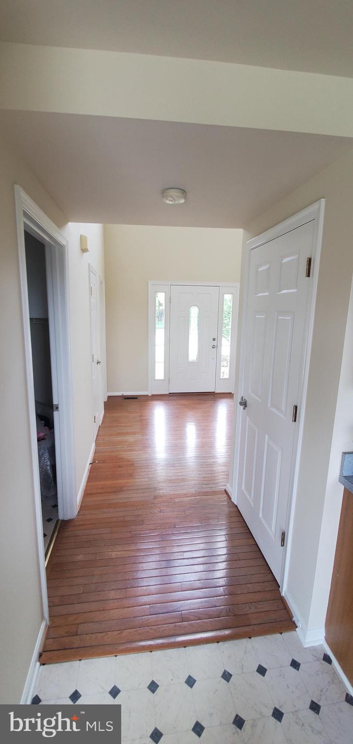 GAP VIEW VILLAGE - Residential