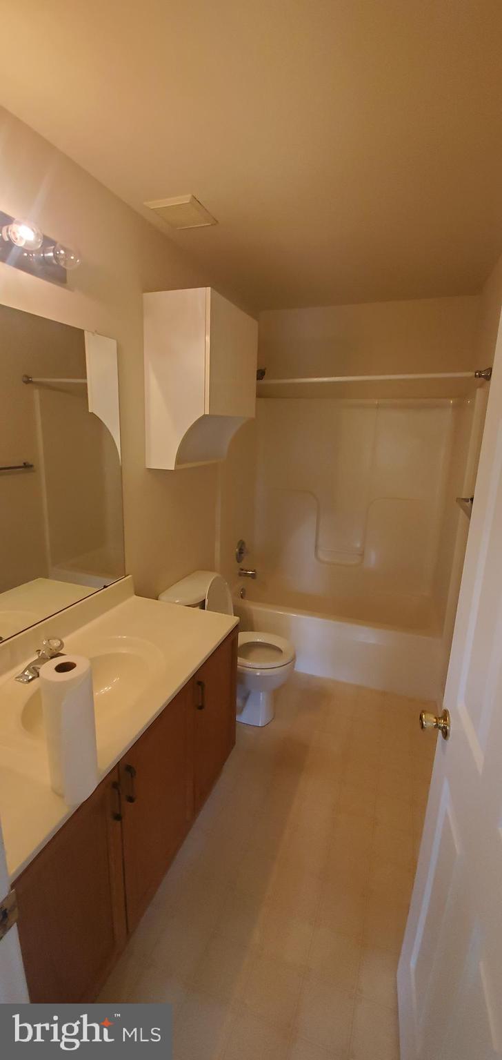 GAP VIEW VILLAGE - Residential