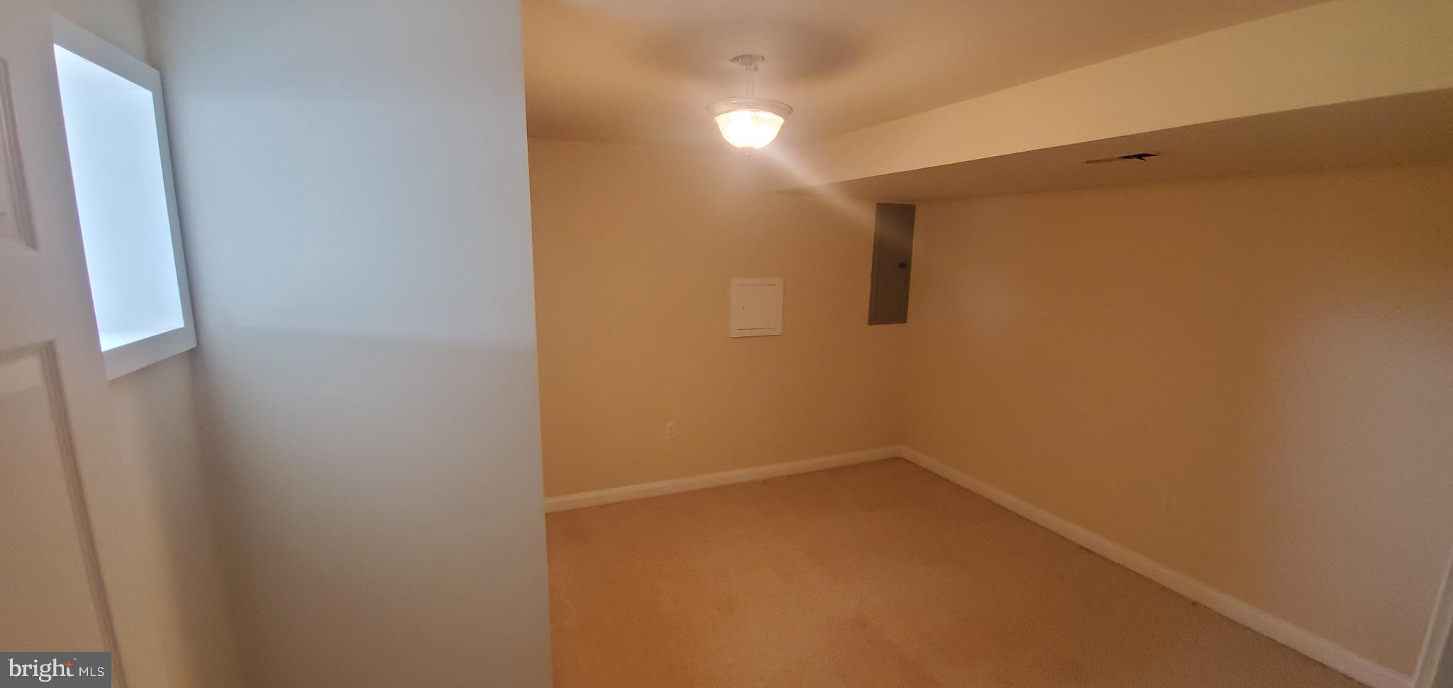 GAP VIEW VILLAGE - Residential