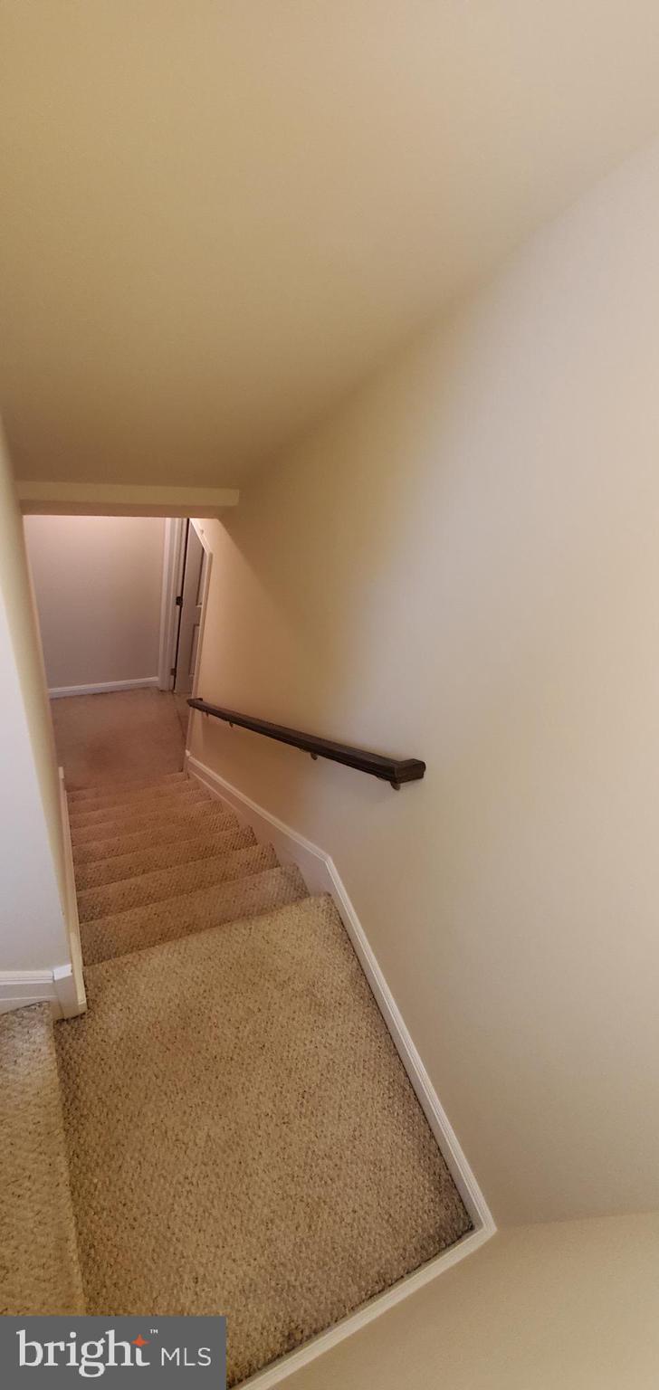 GAP VIEW VILLAGE - Residential