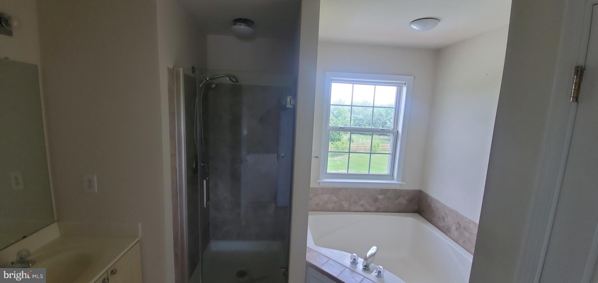 GAP VIEW VILLAGE - Residential