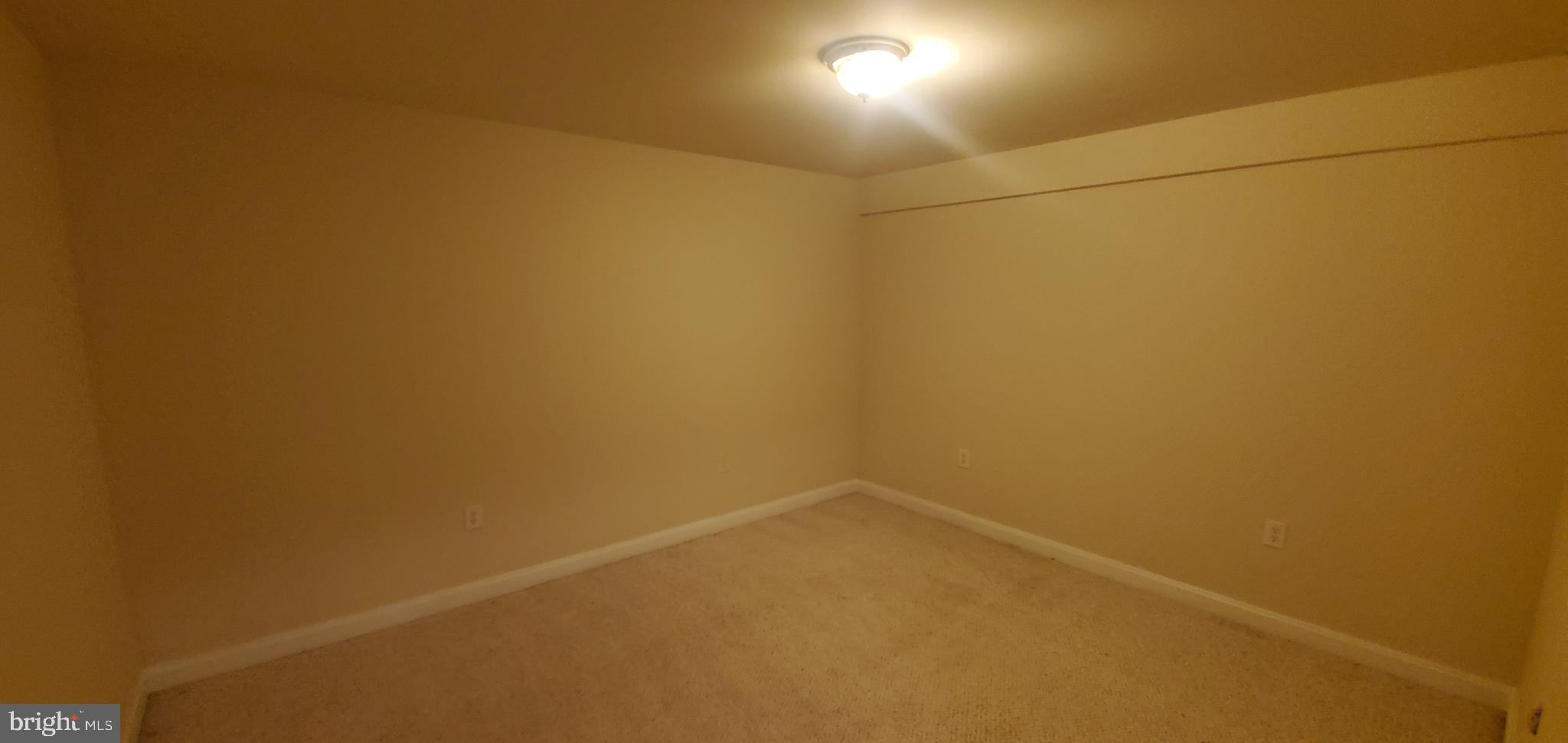 GAP VIEW VILLAGE - Residential